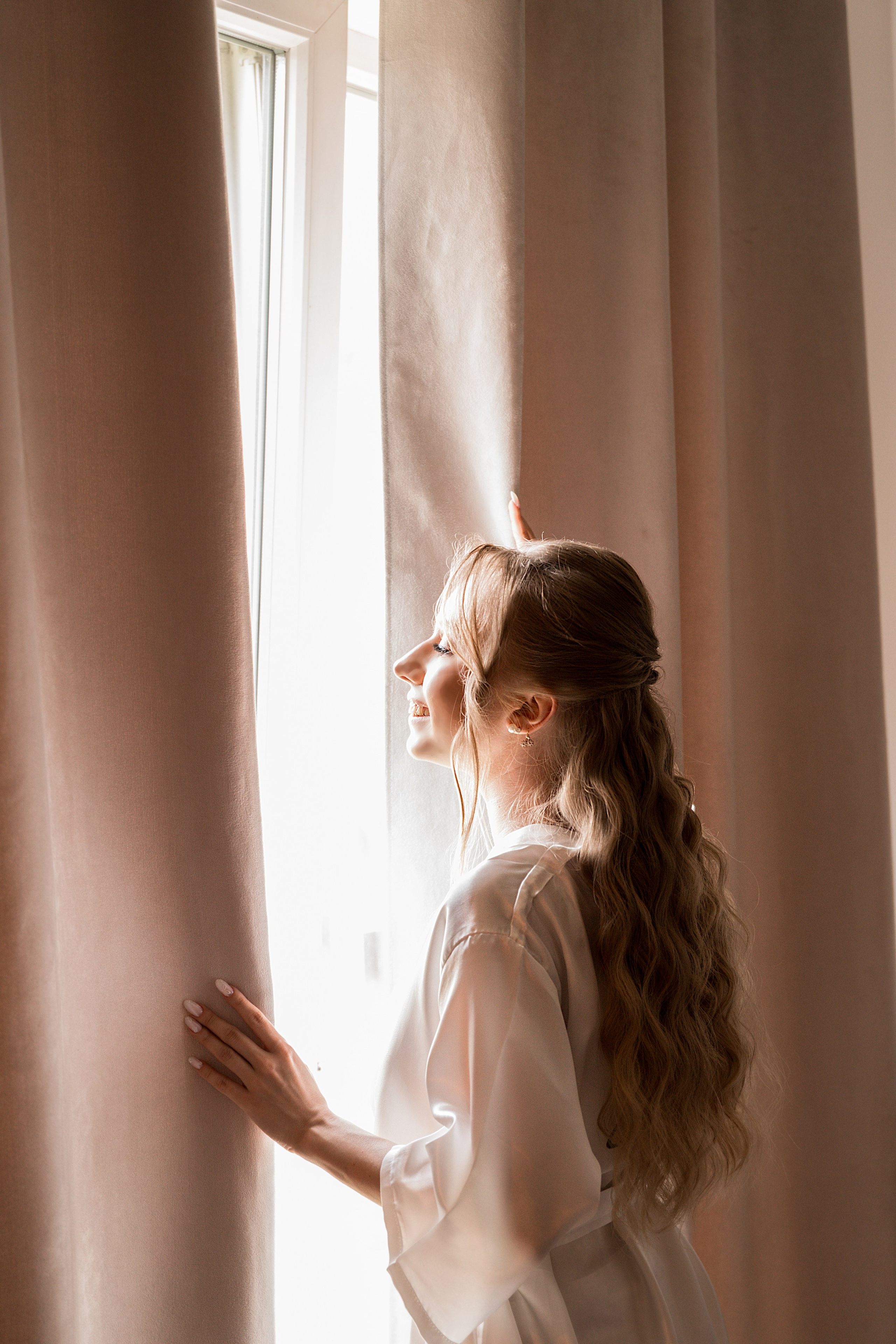 Alina & Mateusz. VideofotKA.pl