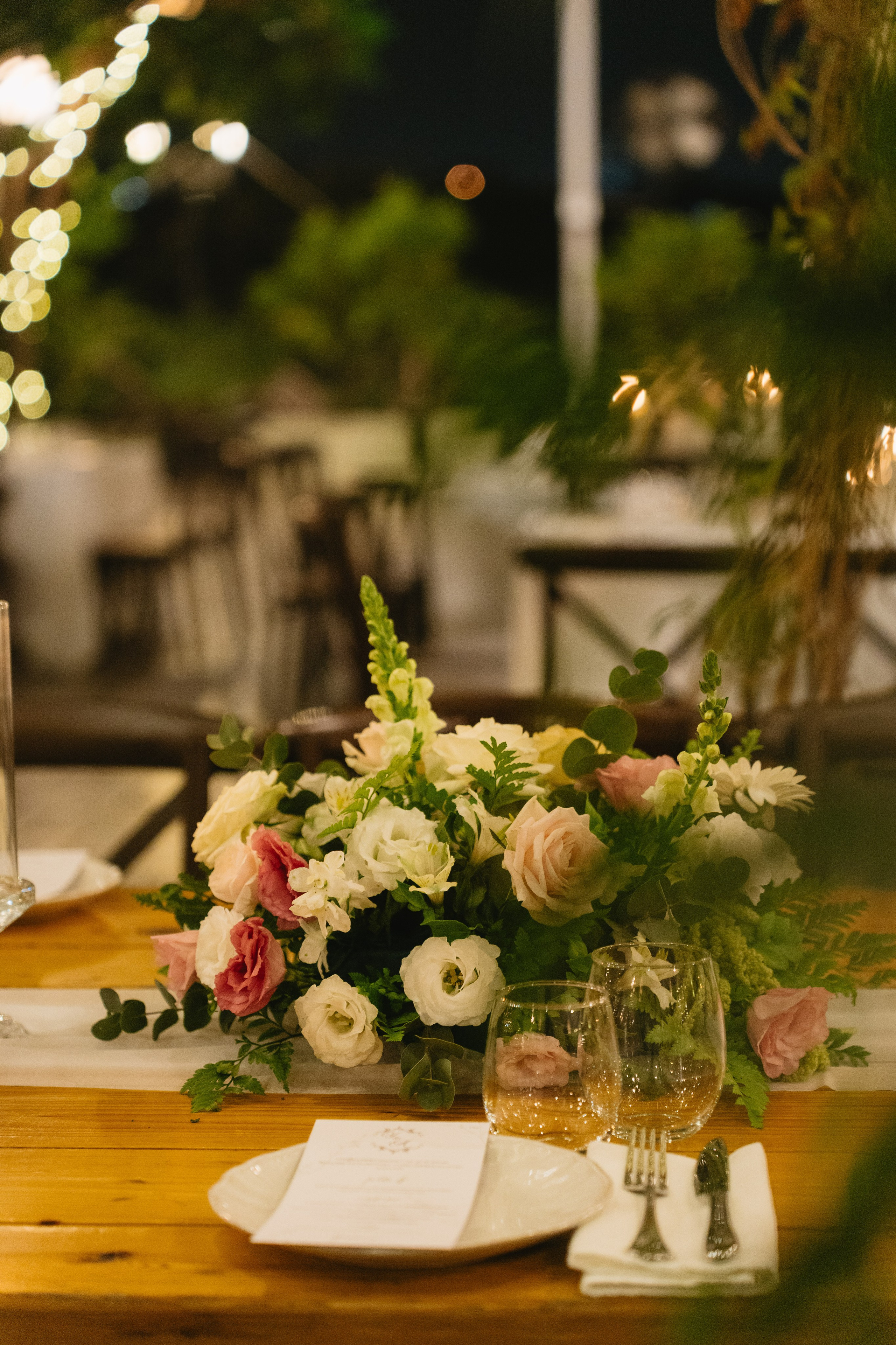 Interior & Venue. Portrait & Event Photography | Israel | David Shafirov