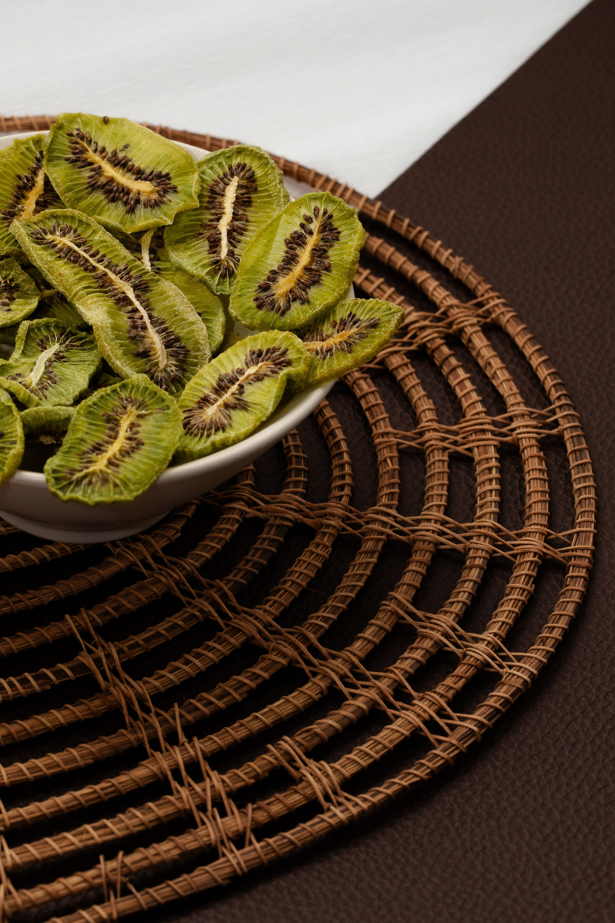 Companie „BisSnacks”. Fotograf și Videograf | Chișinău, Moldova