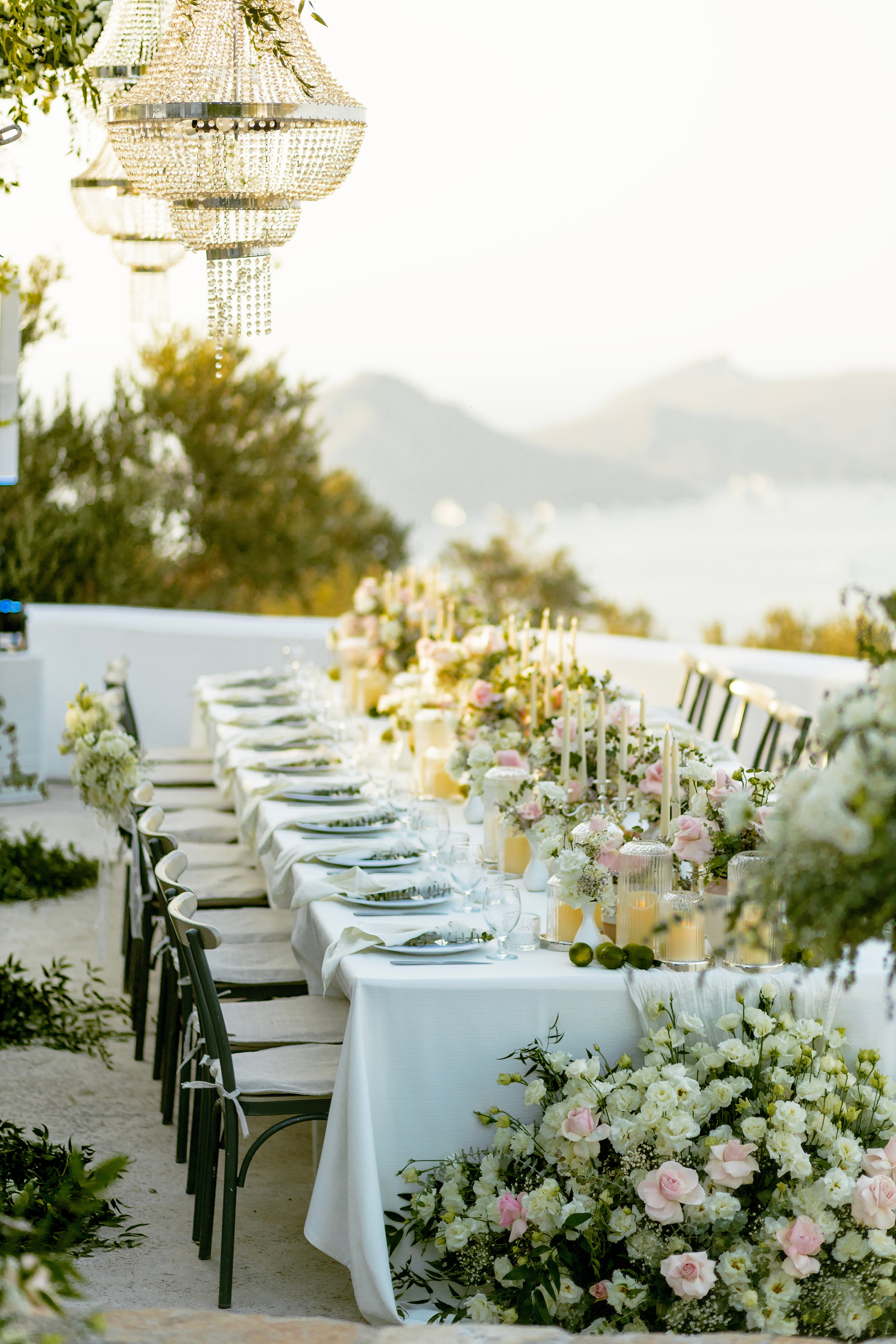 свадьба в бодруме  фотограф в бодруме, свадебный фотограф в бодруме организация свадьбы в бодрум флорист в бодруме девичник в бодруме вечеринкив бодруме  