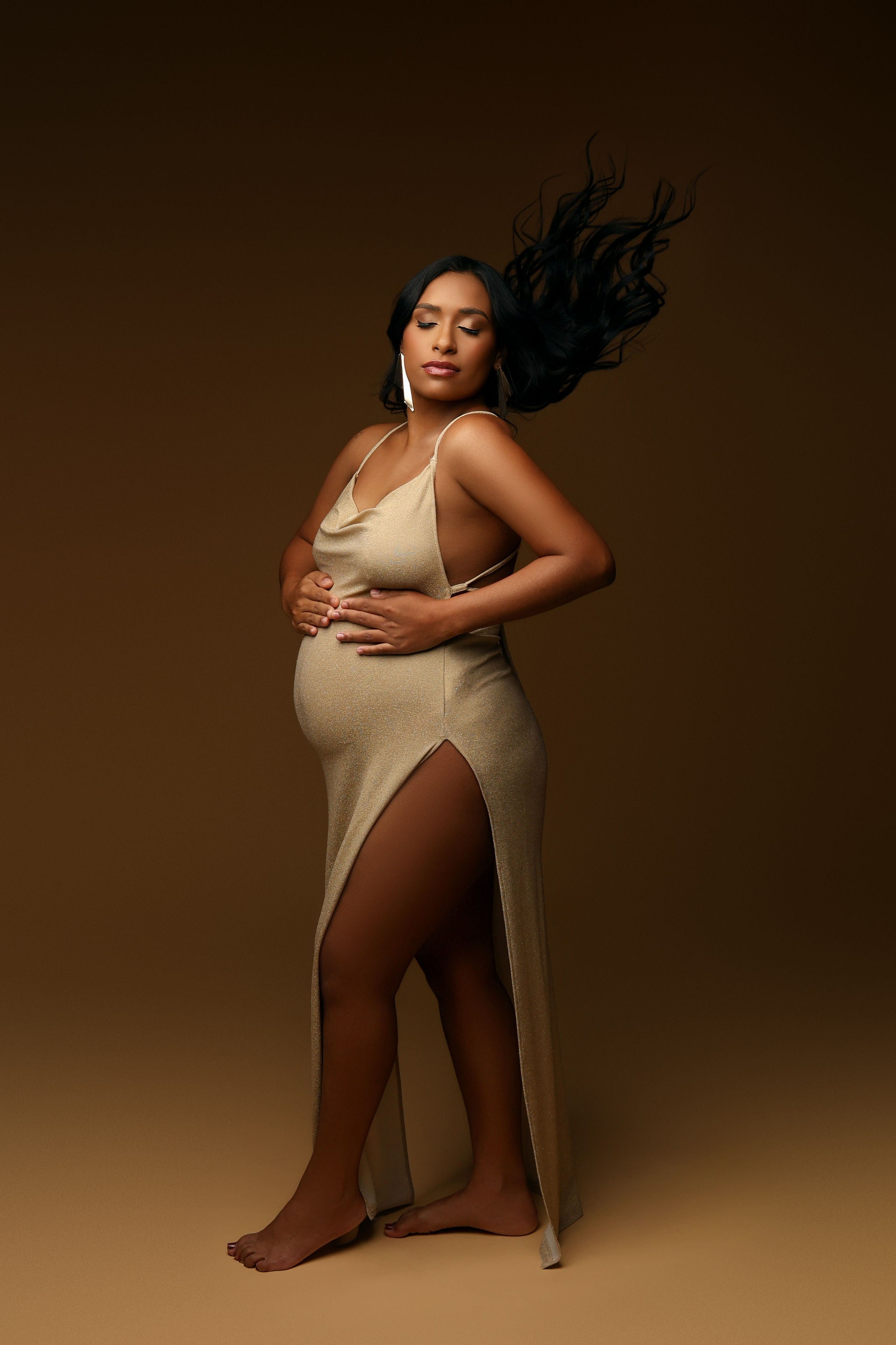 Fotografo de gestante São Paulo