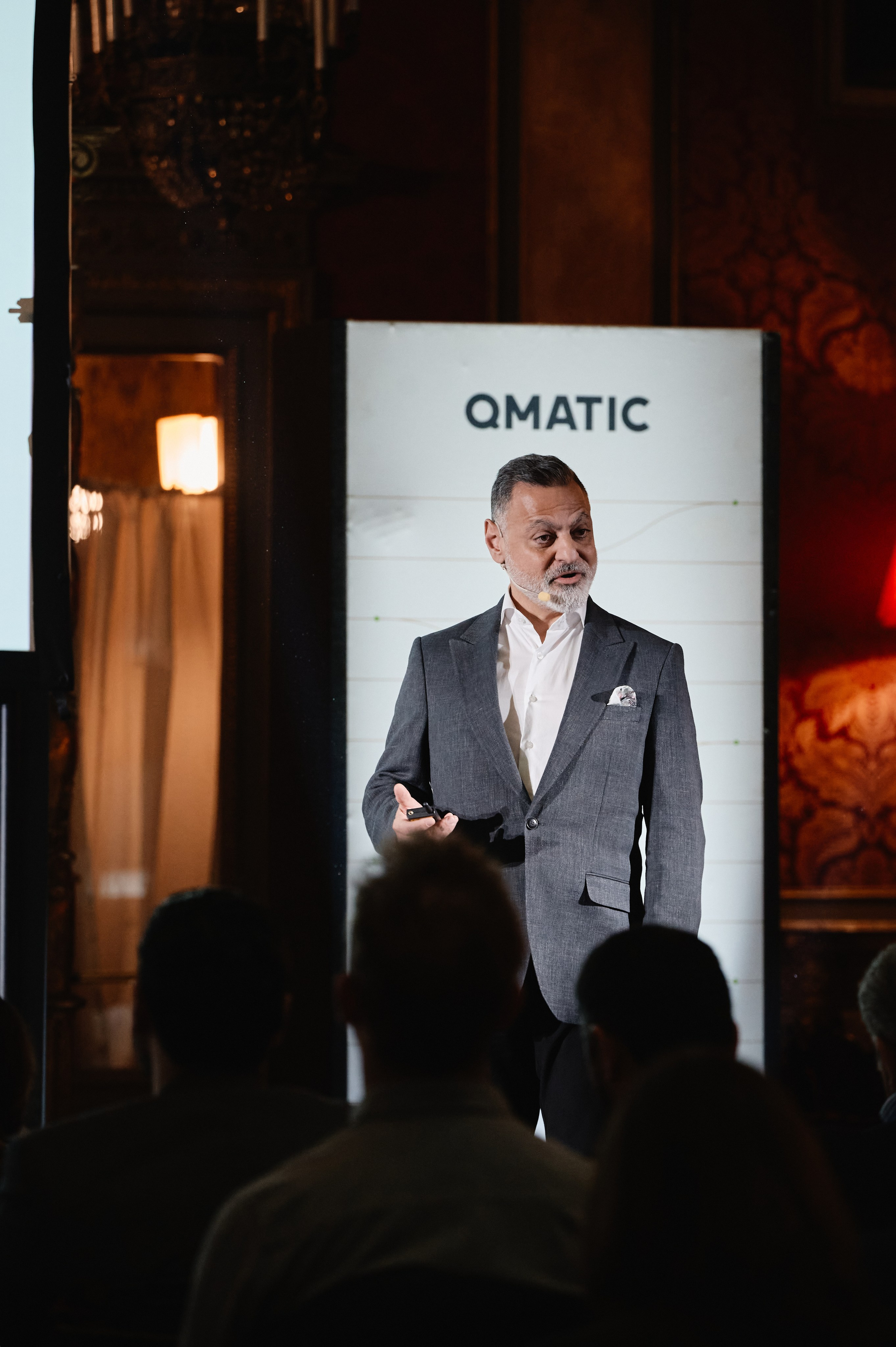 Eventi. Studio fotografico a Roma — ritratti, self studio e servizi per eventi | 20 Studio Lab