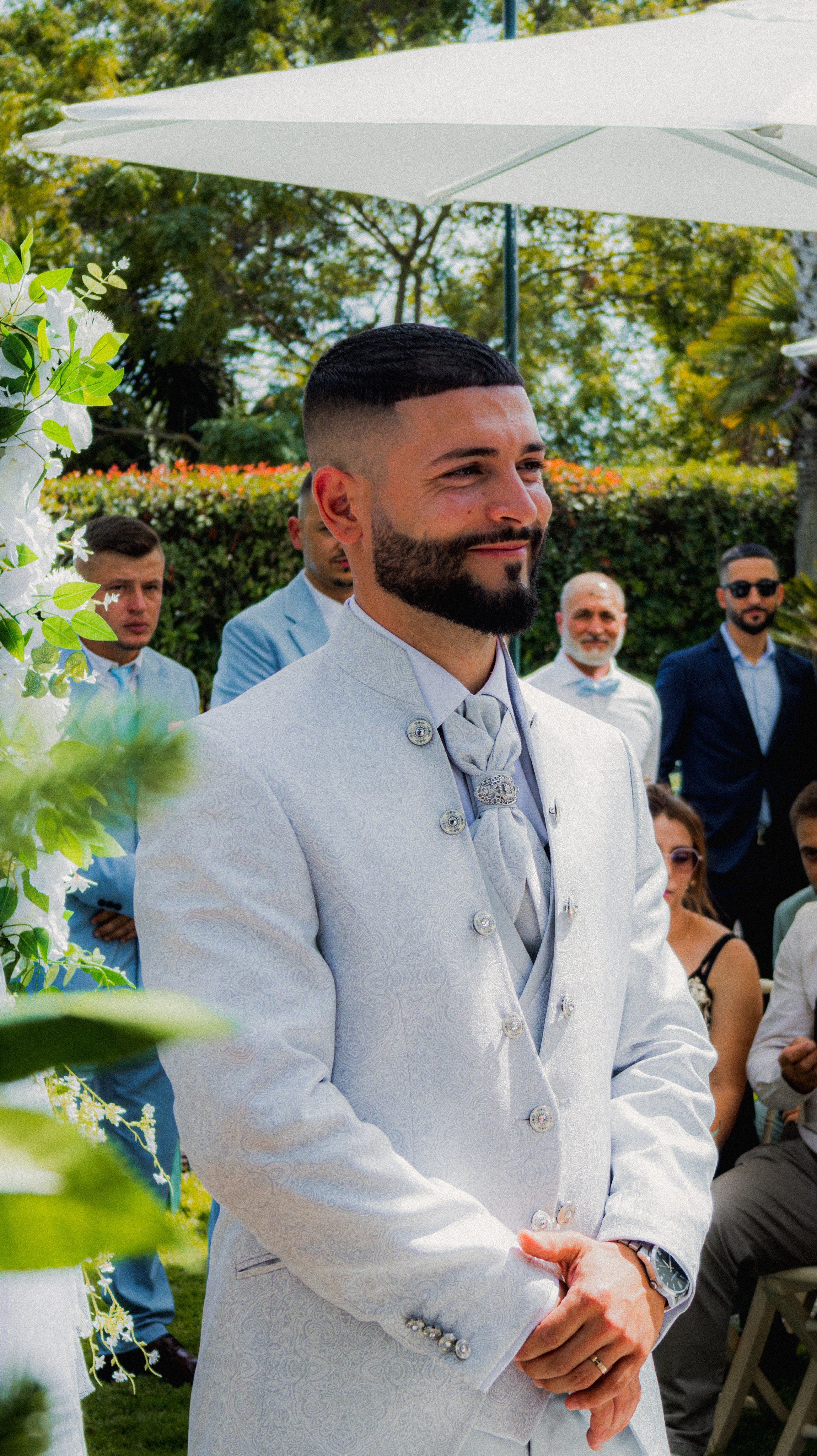 Casamento Carina e Victor, Setúbal | Beyond Focus. Beyond Focus Weddings | Vídeo Casamento Portugal | Videógrafo Casamento