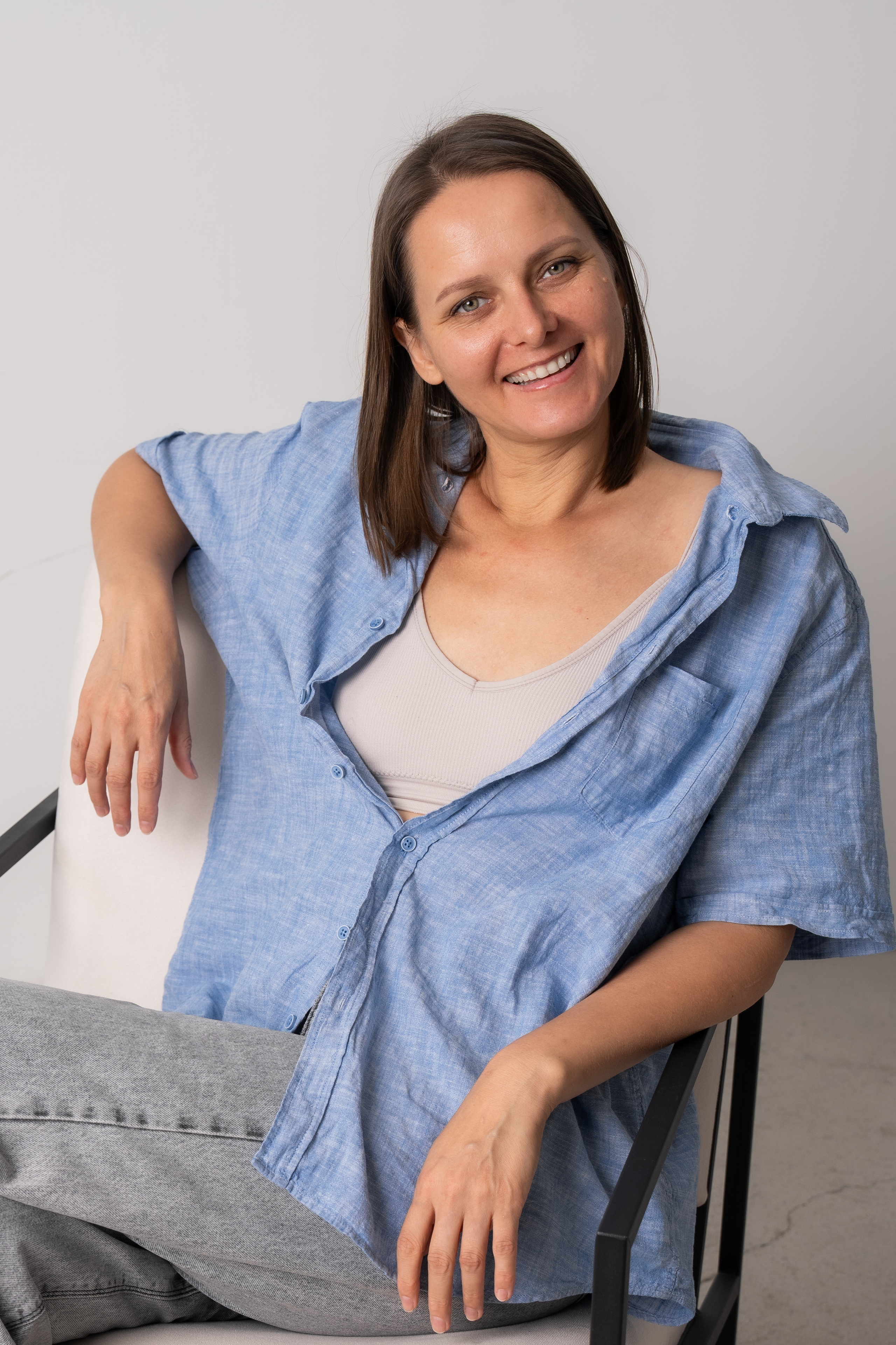 ЭПИК. Анонс фотографий. Ekaterina Verbitskaya. Photography