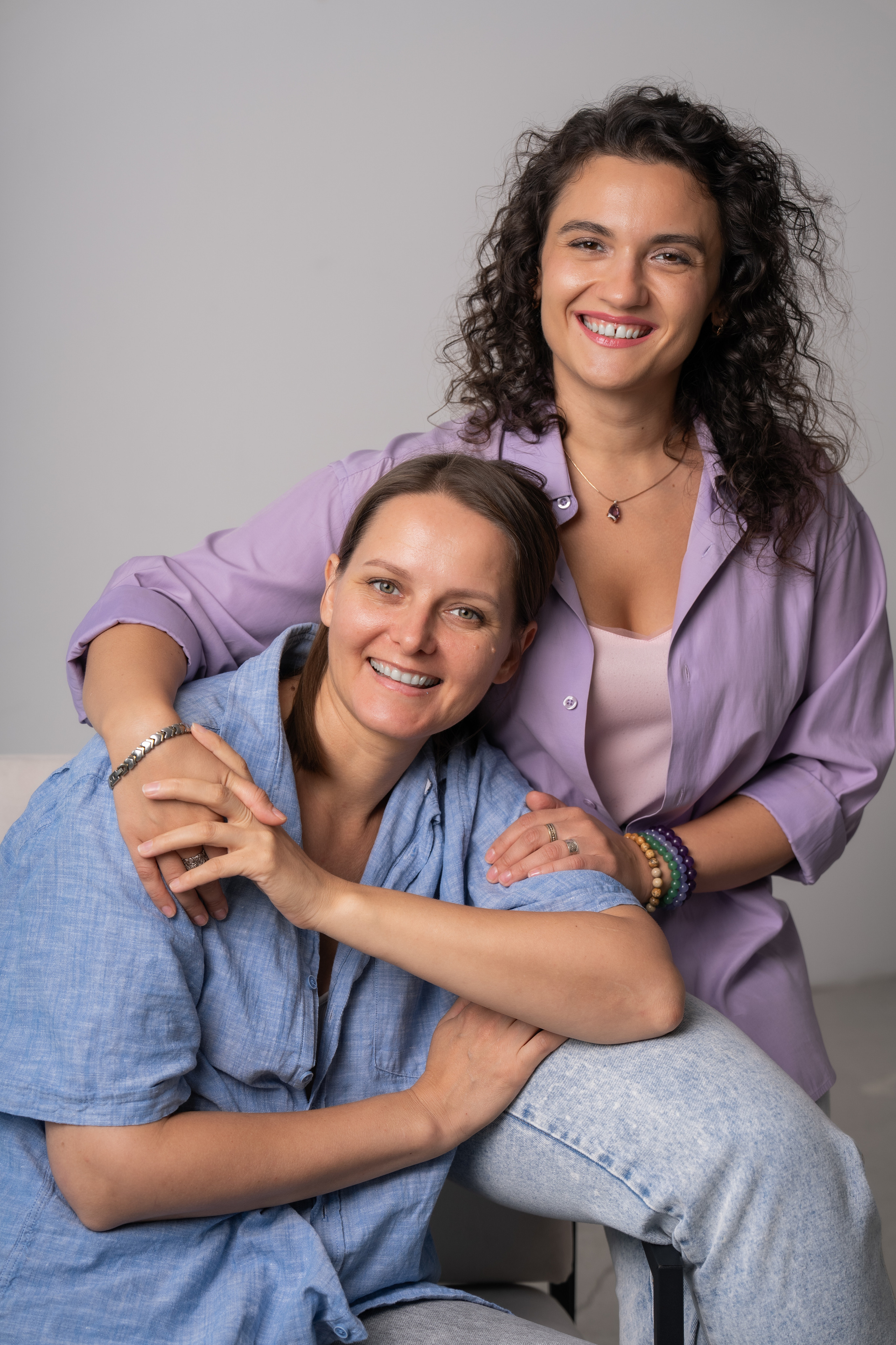 ЭПИК. Анонс фотографий. Ekaterina Verbitskaya. Photography