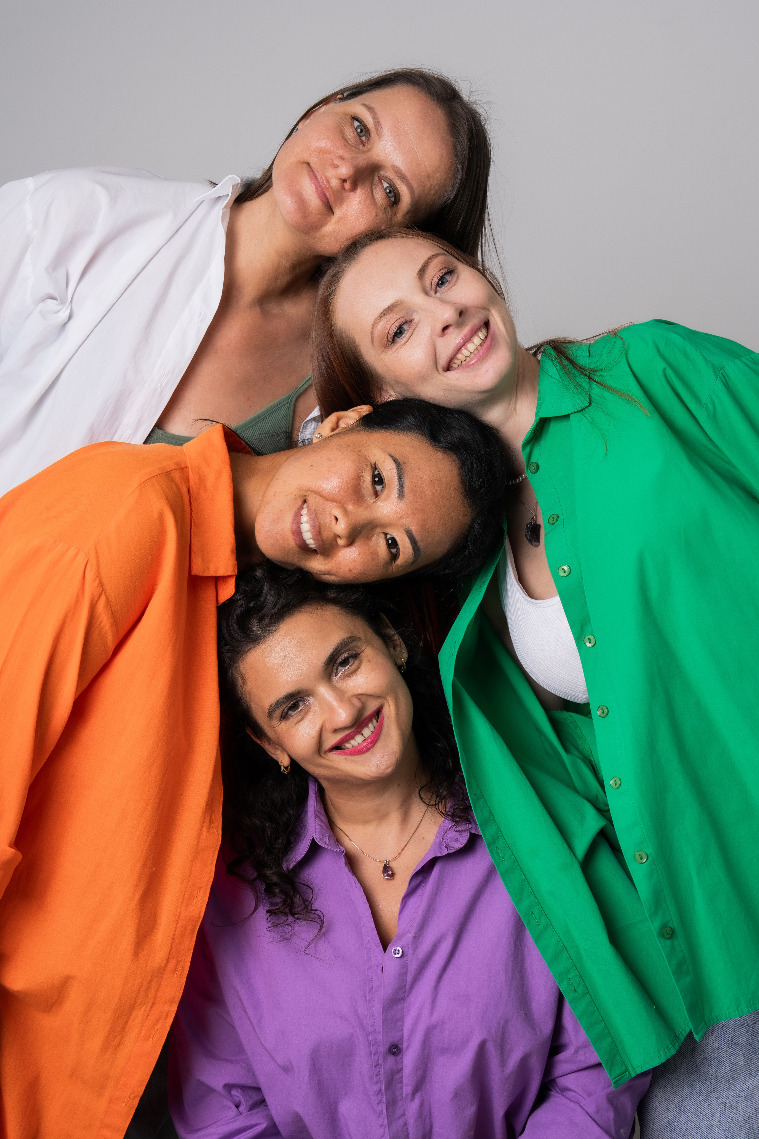 ЭПИК. Анонс фотографий. Ekaterina Verbitskaya. Photography