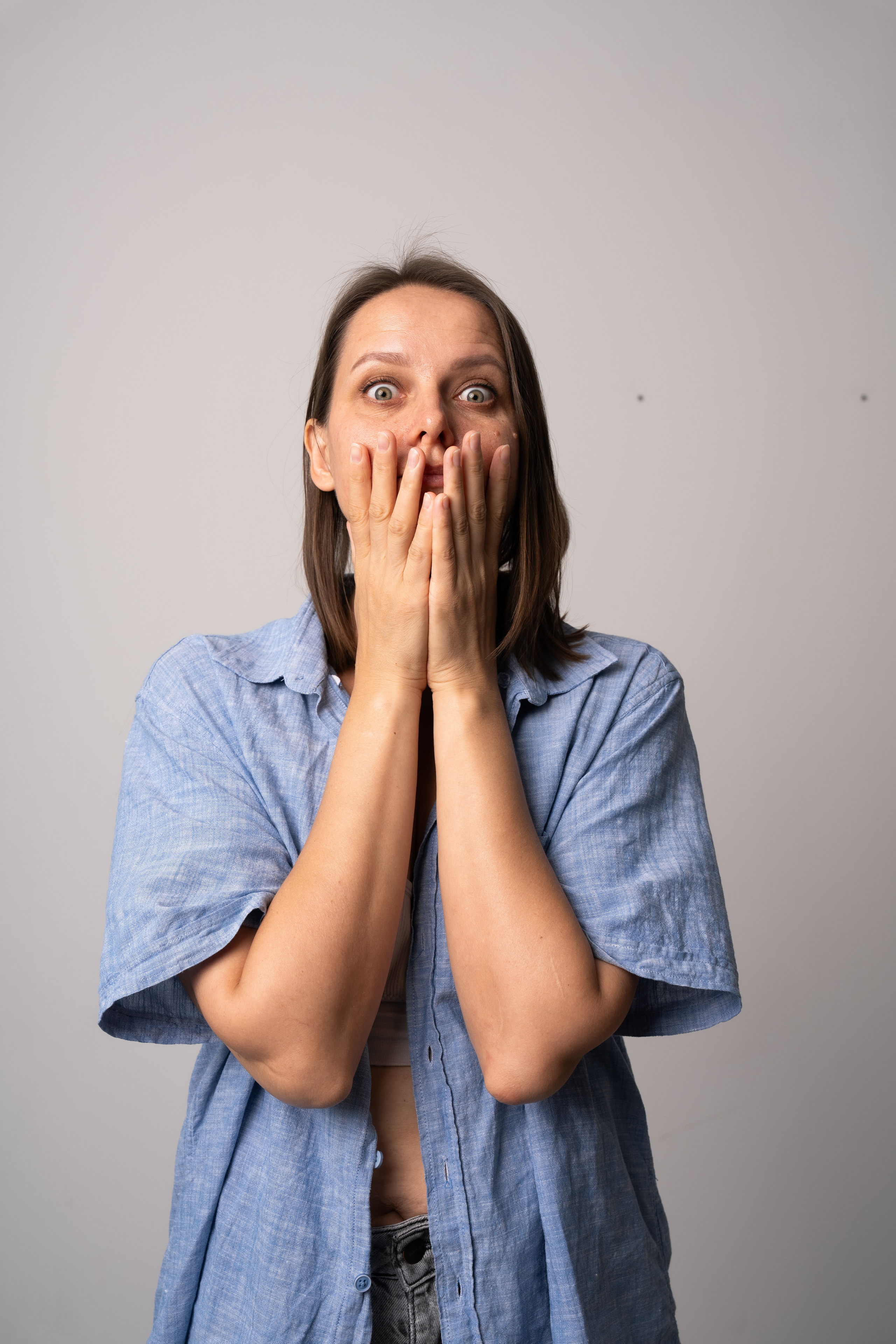 ЭПИК. Анонс фотографий. Ekaterina Verbitskaya. Photography