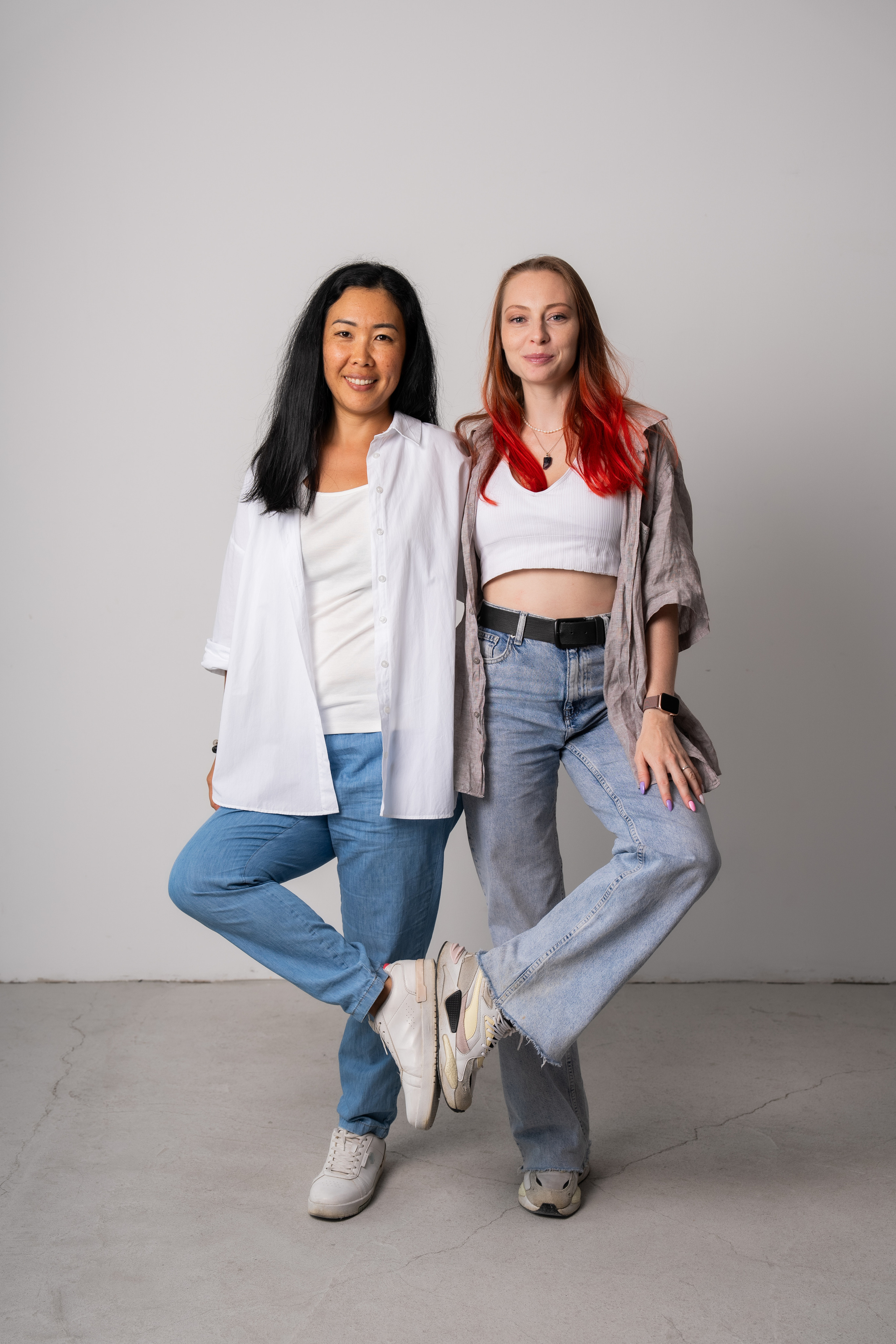 ЭПИК. Анонс фотографий. Ekaterina Verbitskaya. Photography