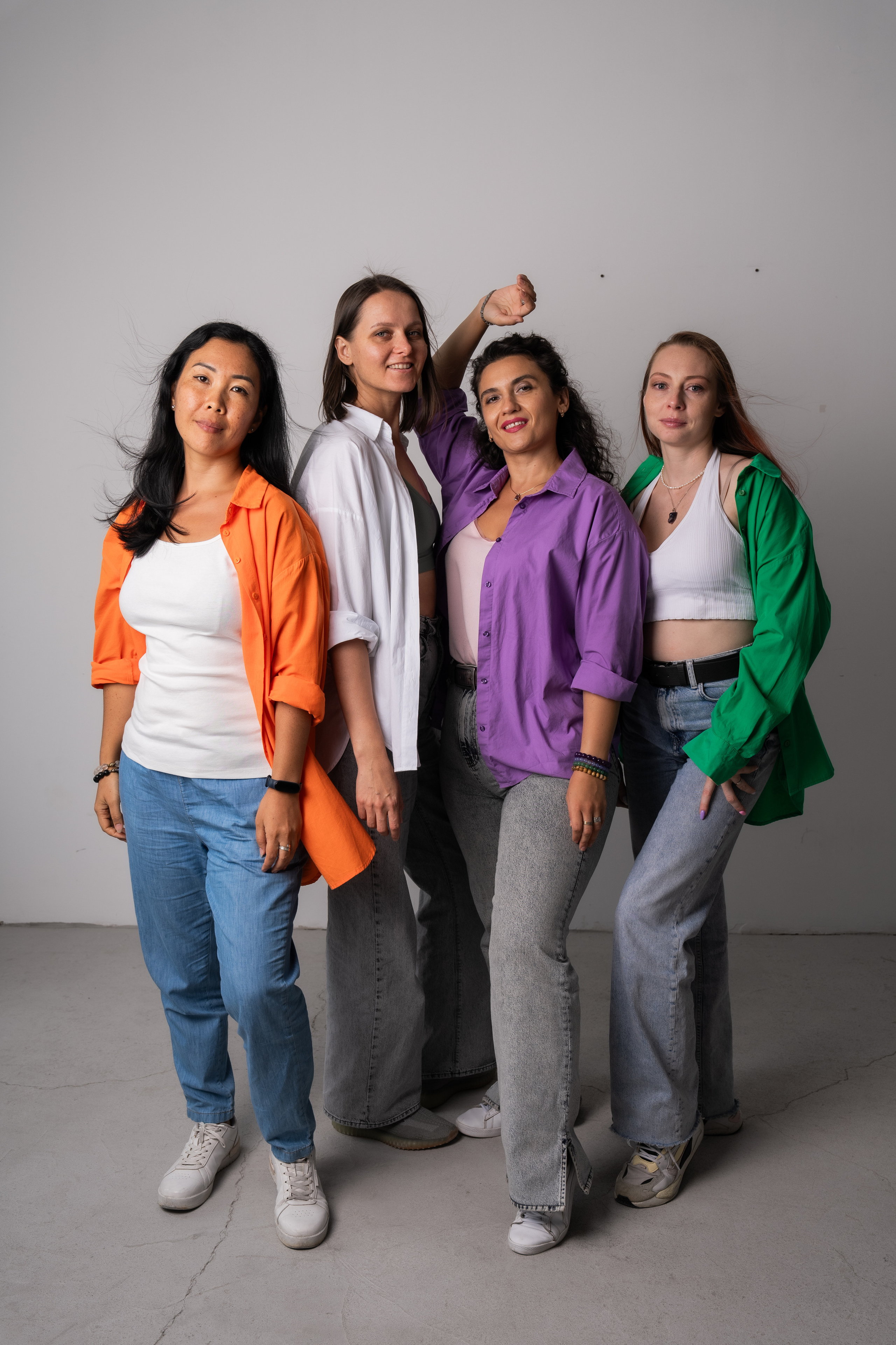 ЭПИК. Анонс фотографий. Ekaterina Verbitskaya. Photography