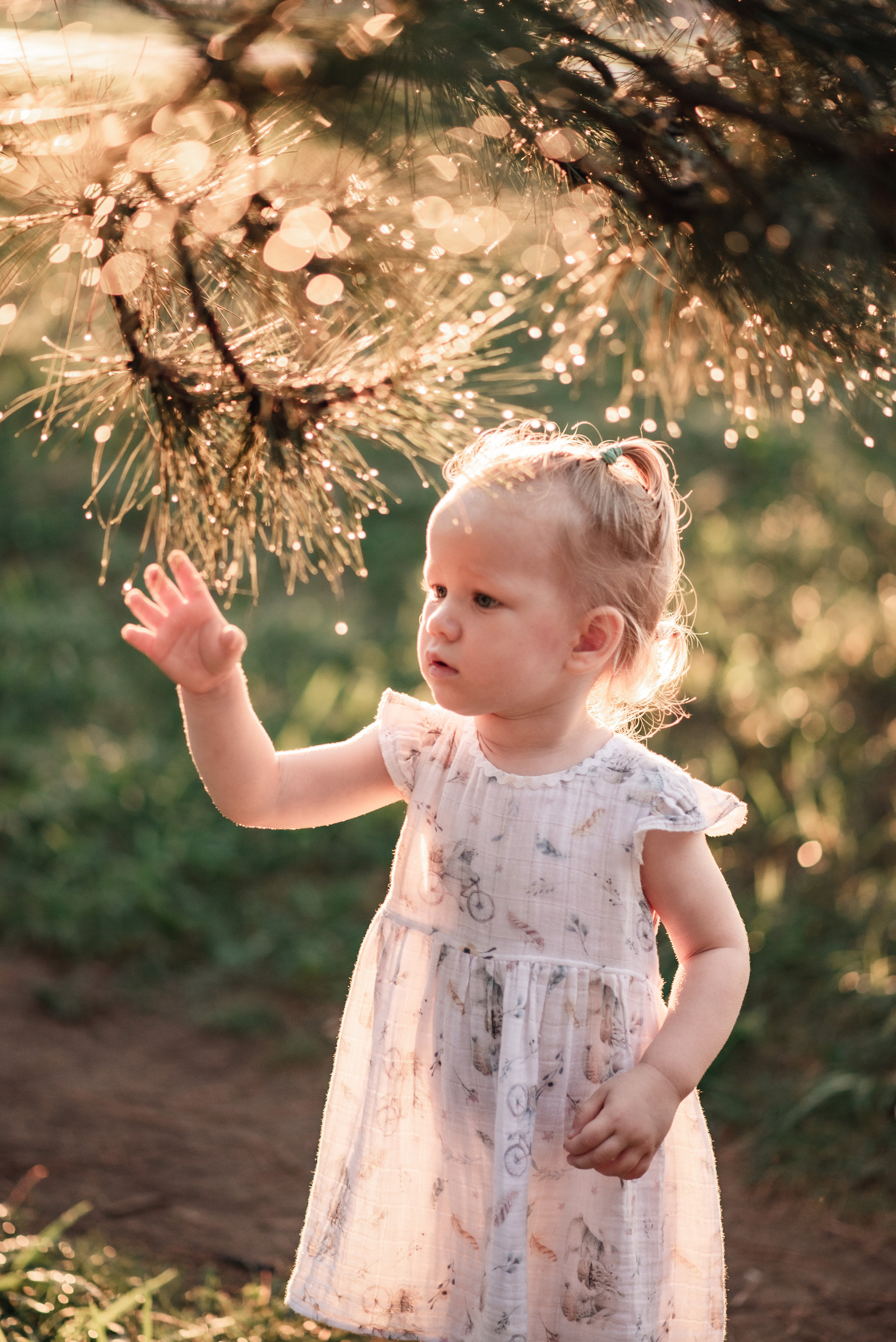 Семья. Ekaterina Verbitskaya. Photography