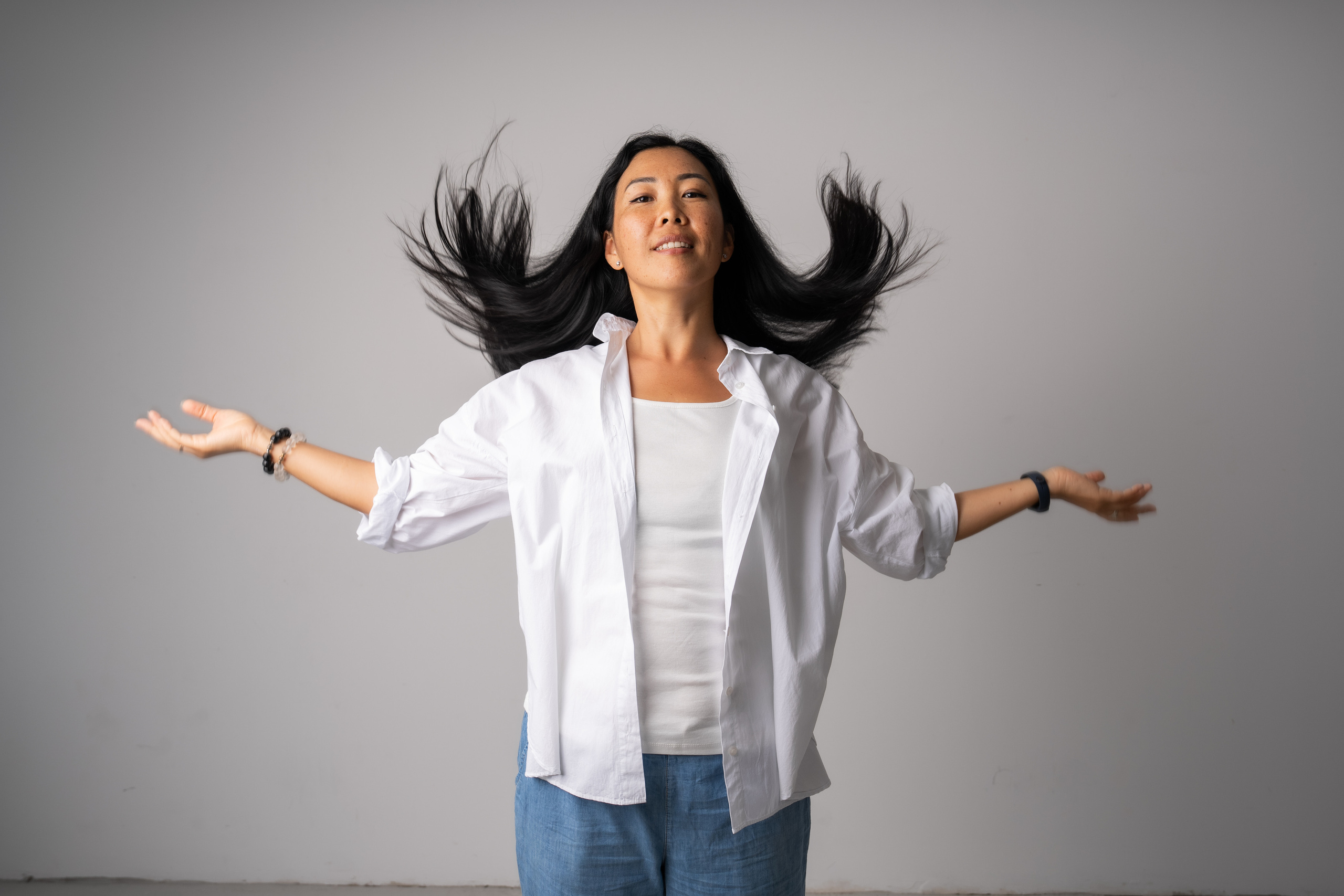 ЭПИК. Анонс фотографий. Ekaterina Verbitskaya. Photography