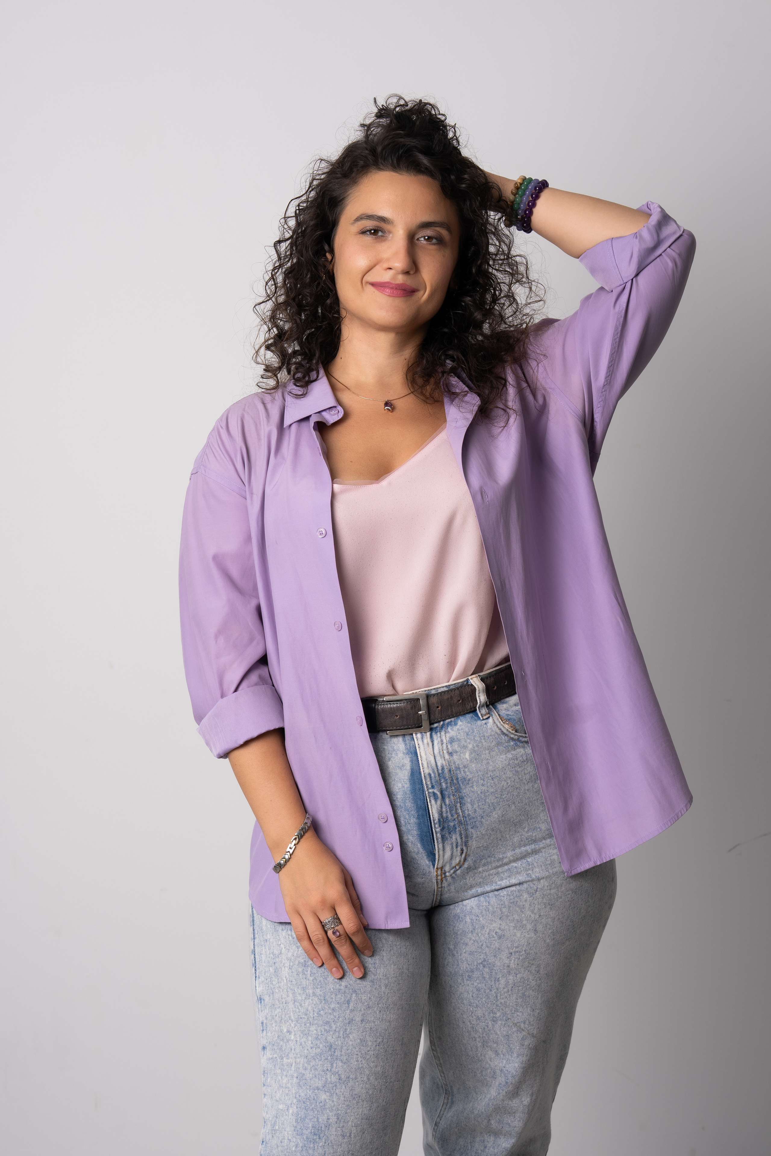 ЭПИК. Анонс фотографий. Ekaterina Verbitskaya. Photography