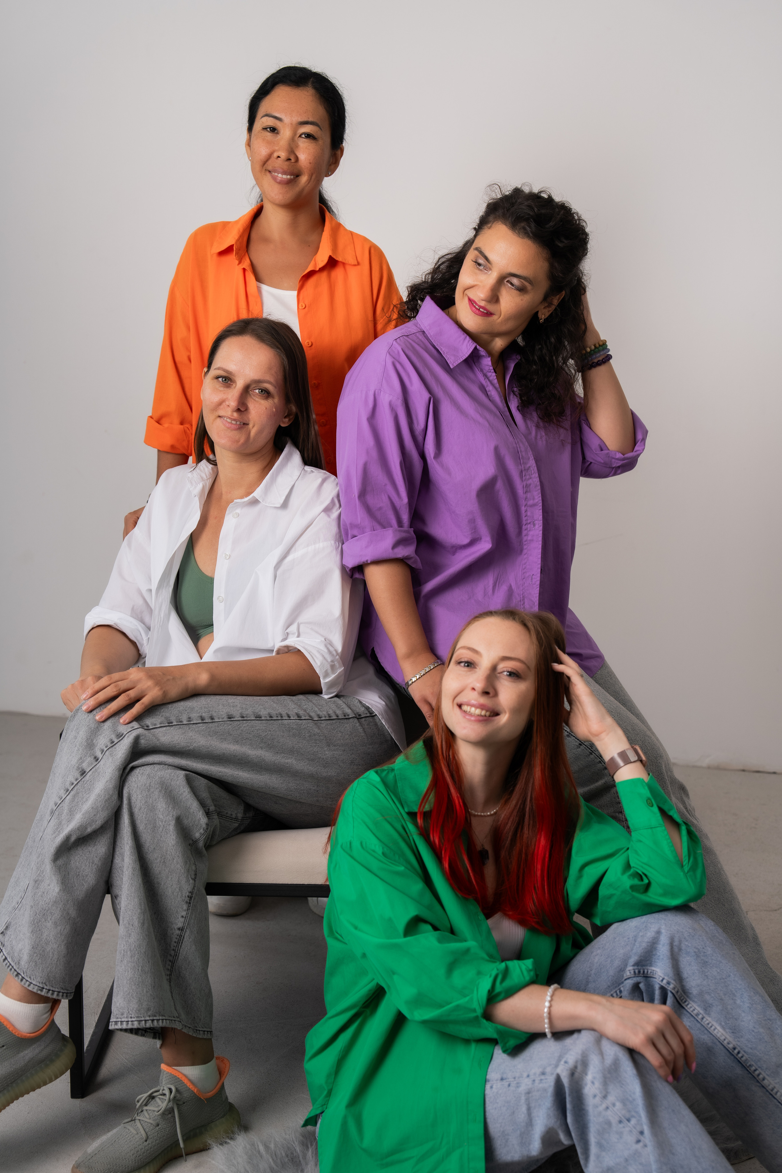 ЭПИК. Анонс фотографий. Ekaterina Verbitskaya. Photography