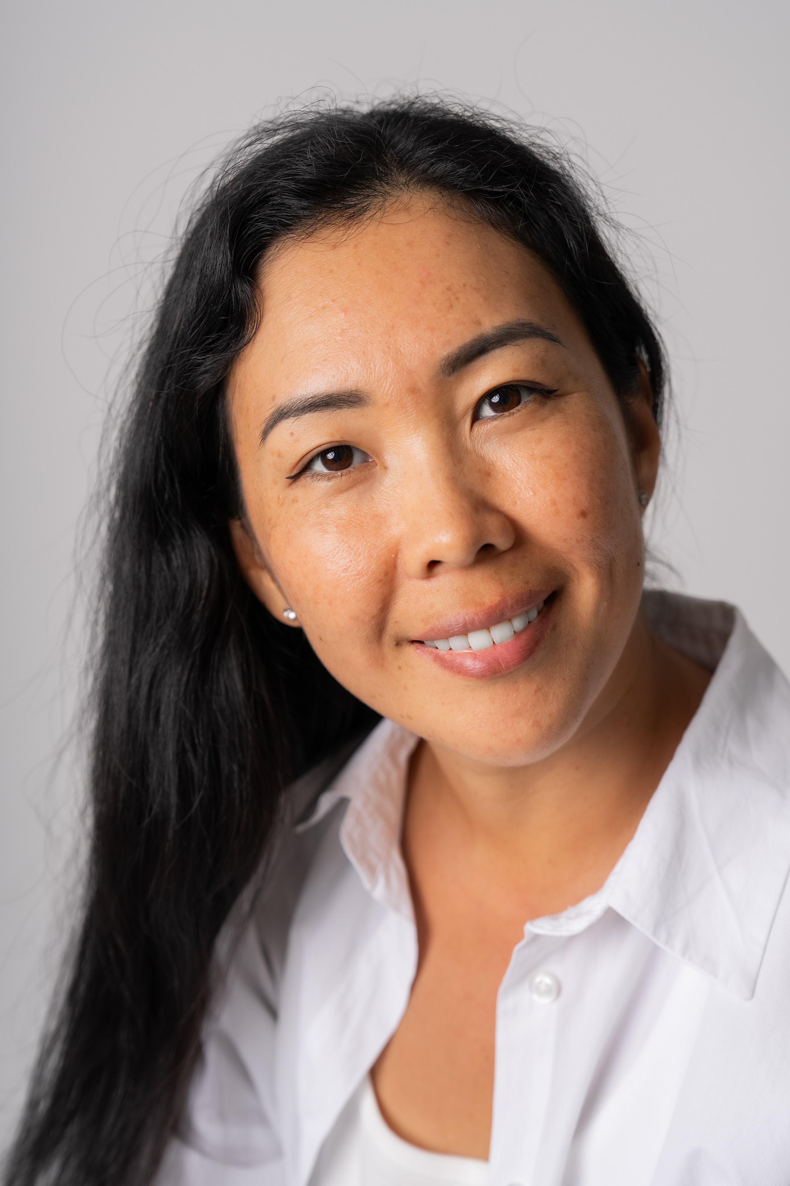 ЭПИК. Анонс фотографий. Ekaterina Verbitskaya. Photography