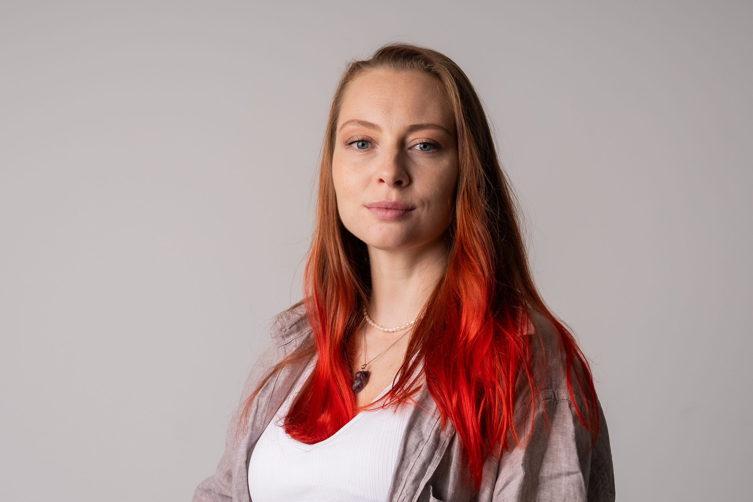 ЭПИК. Анонс фотографий. Ekaterina Verbitskaya. Photography