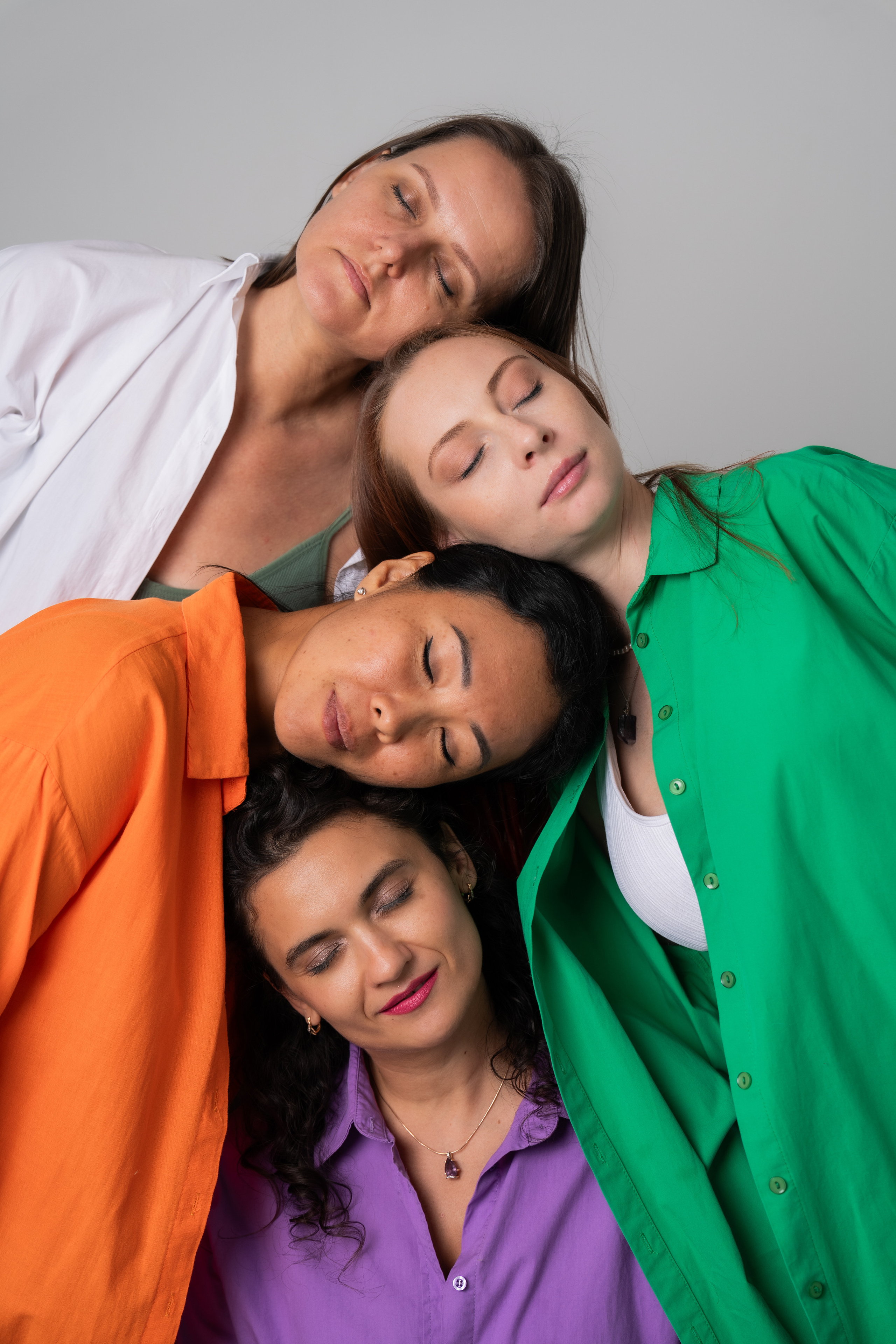 ЭПИК. Анонс фотографий. Ekaterina Verbitskaya. Photography