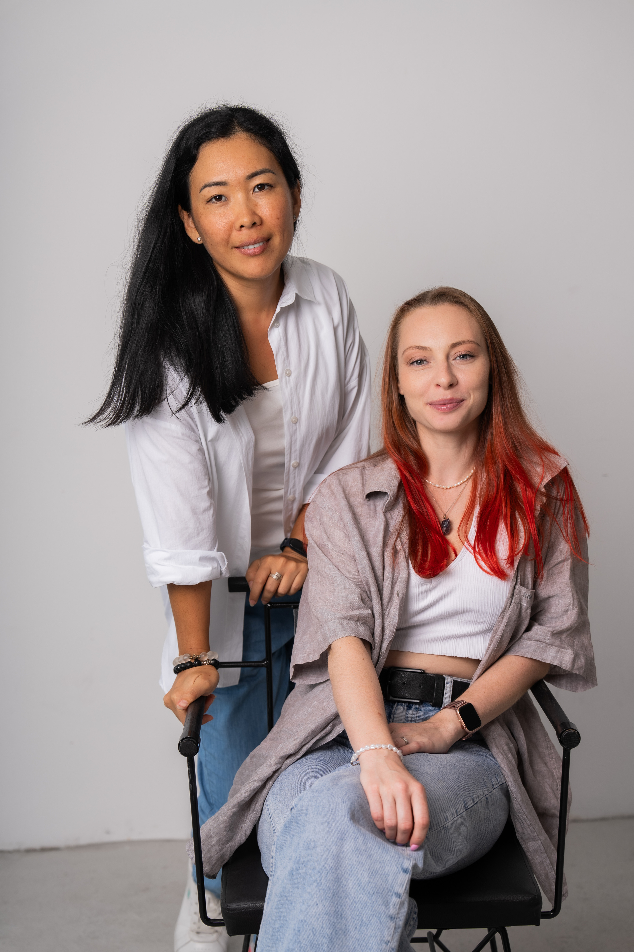 ЭПИК. Анонс фотографий. Ekaterina Verbitskaya. Photography