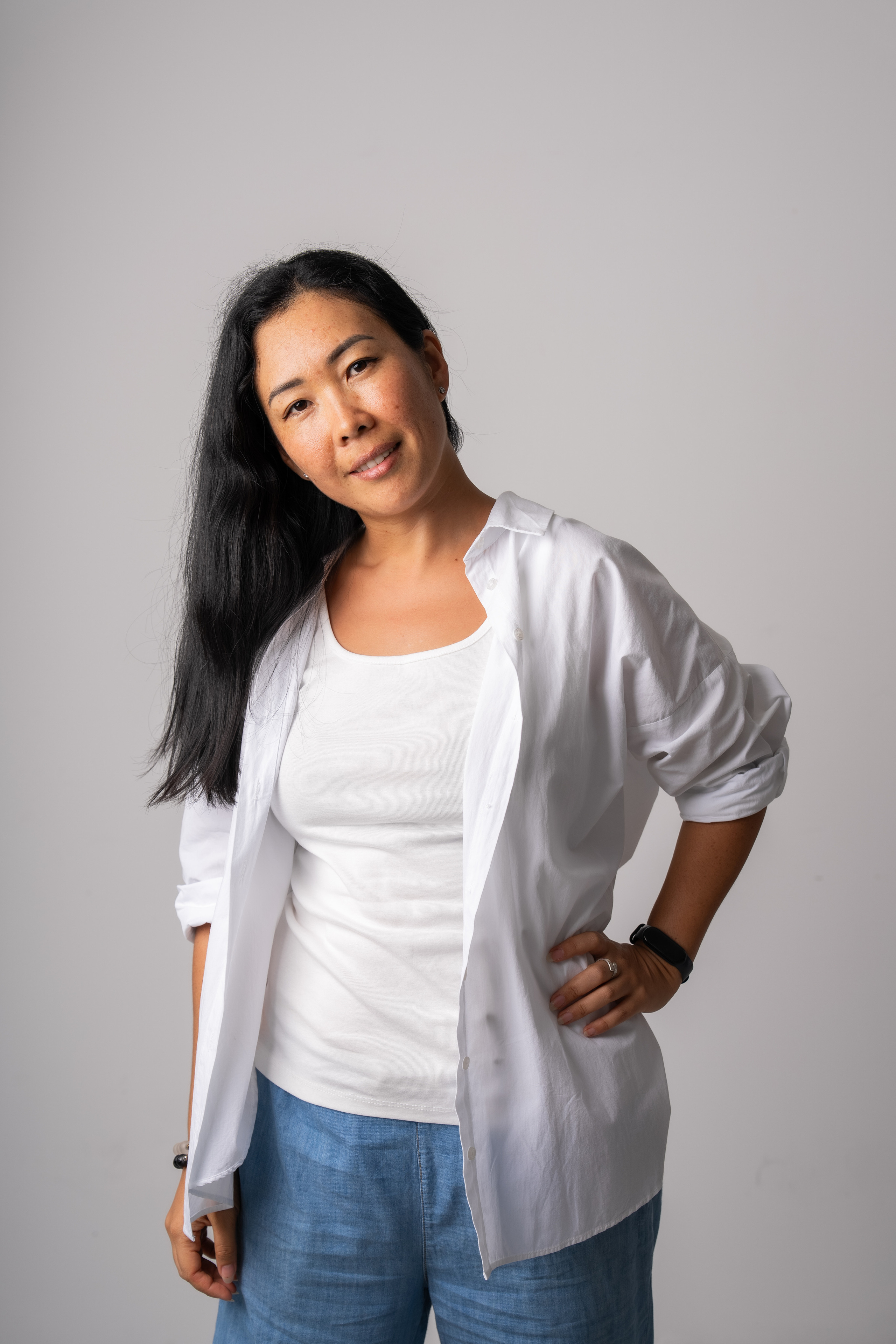 ЭПИК. Анонс фотографий. Ekaterina Verbitskaya. Photography