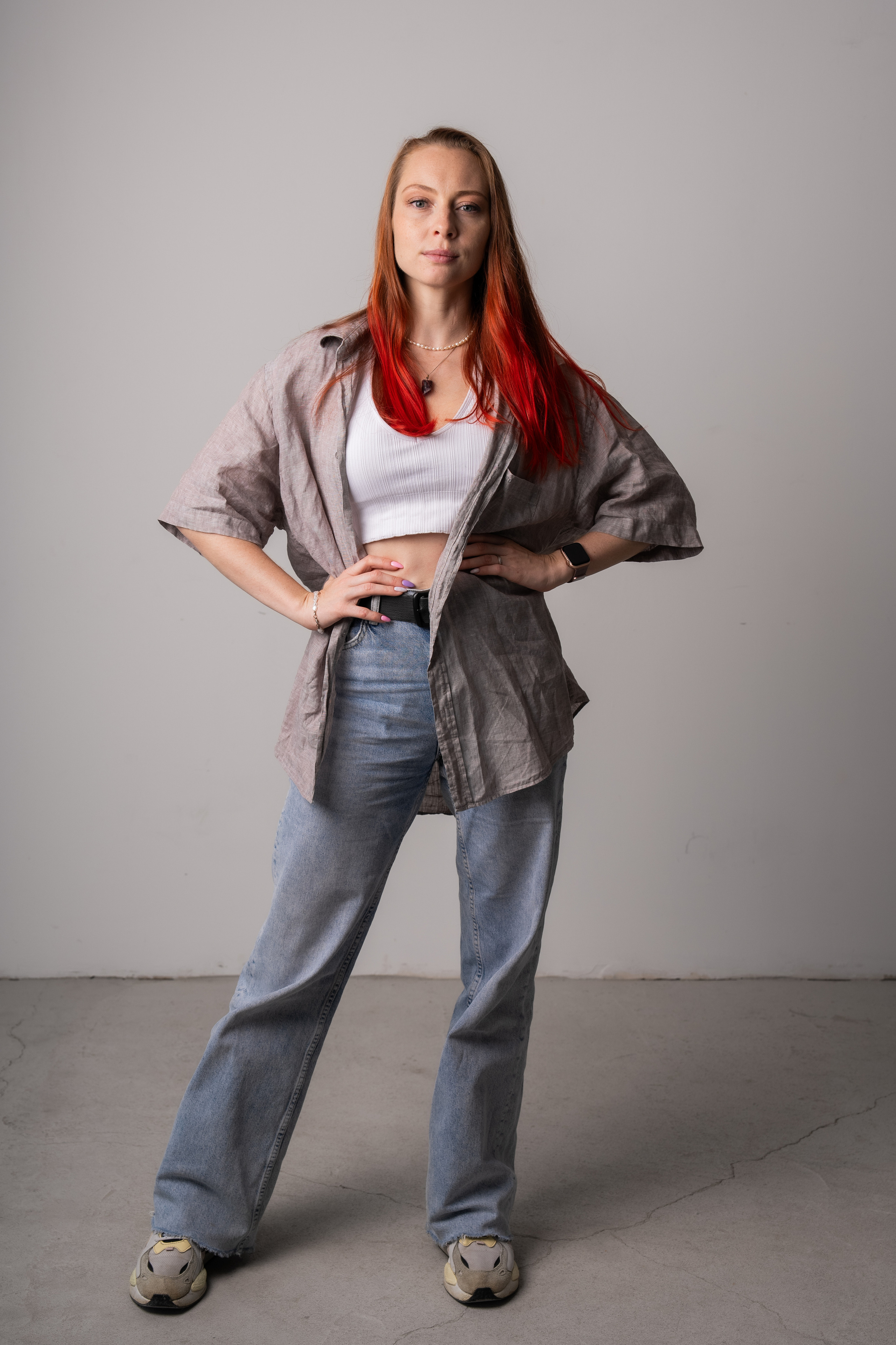 ЭПИК. Анонс фотографий. Ekaterina Verbitskaya. Photography