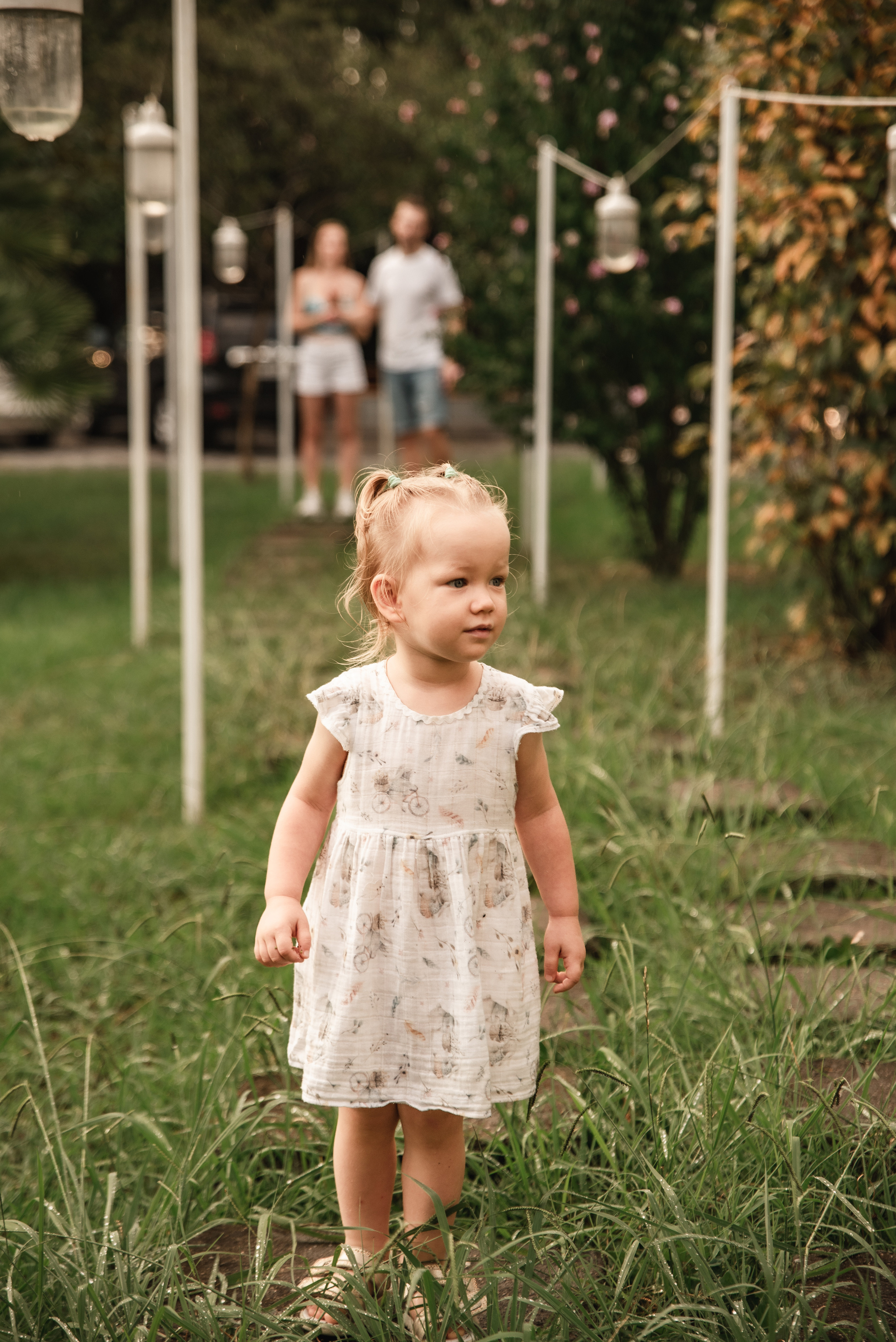 Семья. Ekaterina Verbitskaya. Photography