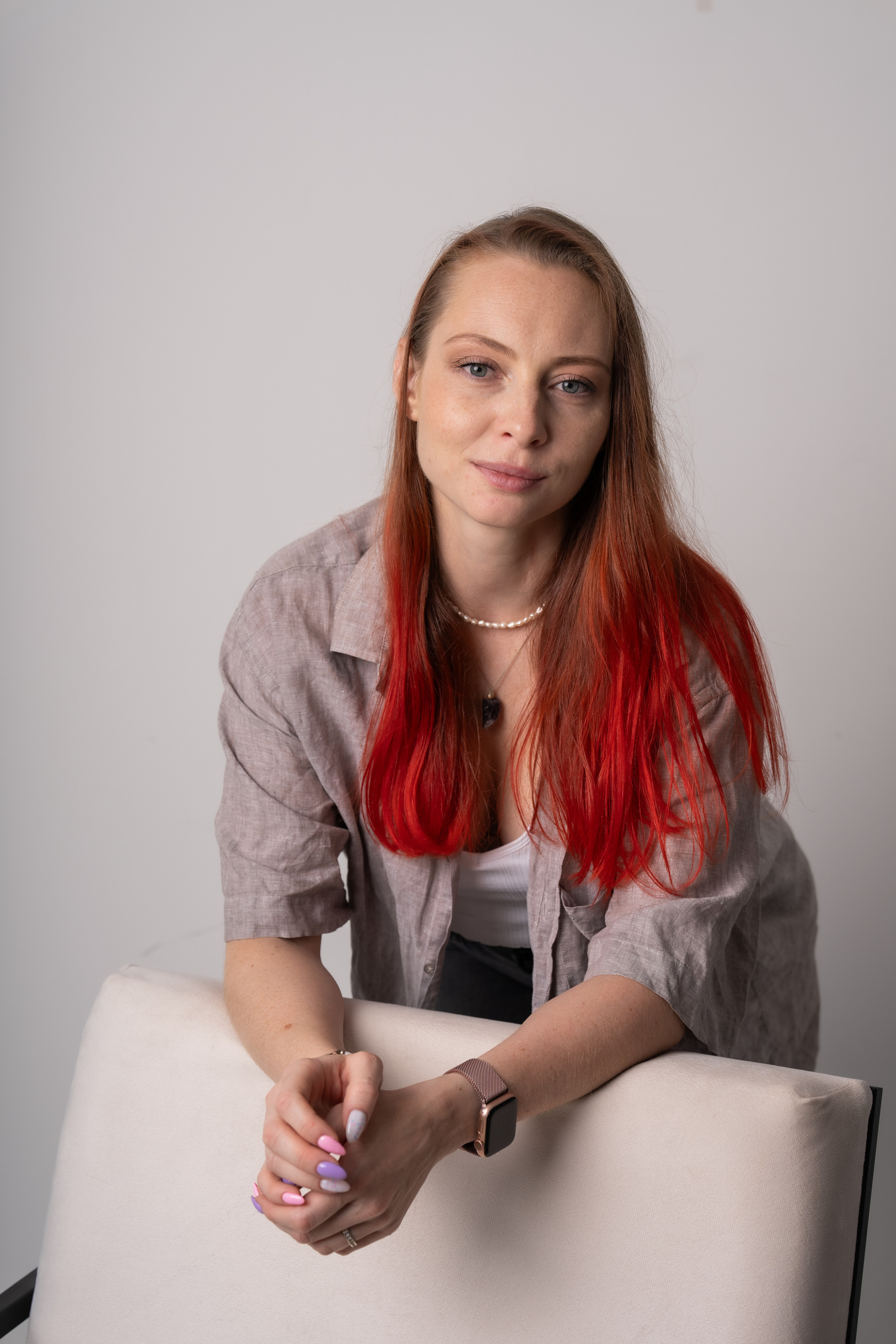 ЭПИК. Анонс фотографий. Ekaterina Verbitskaya. Photography