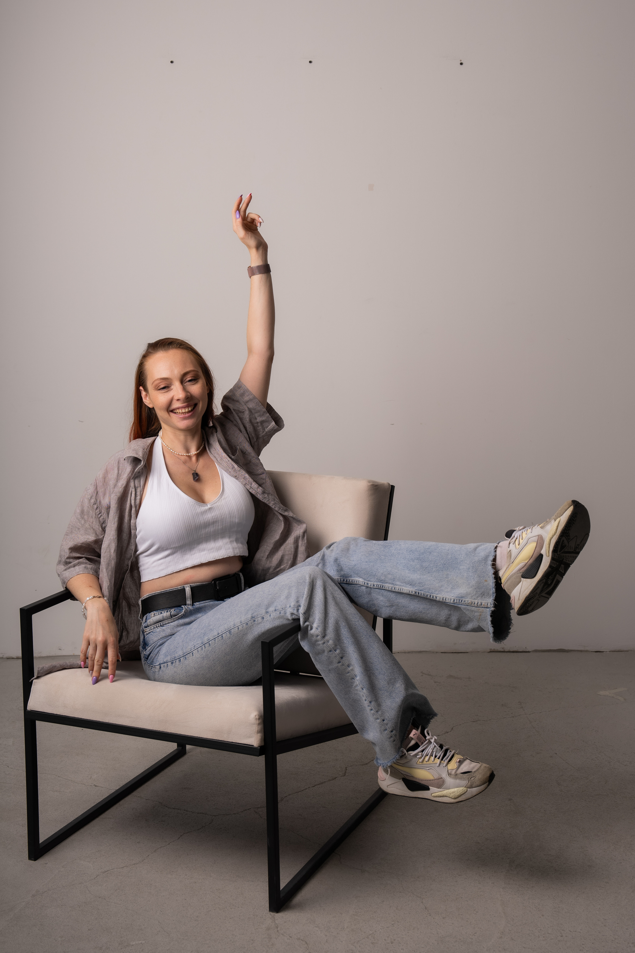 ЭПИК. Анонс фотографий. Ekaterina Verbitskaya. Photography