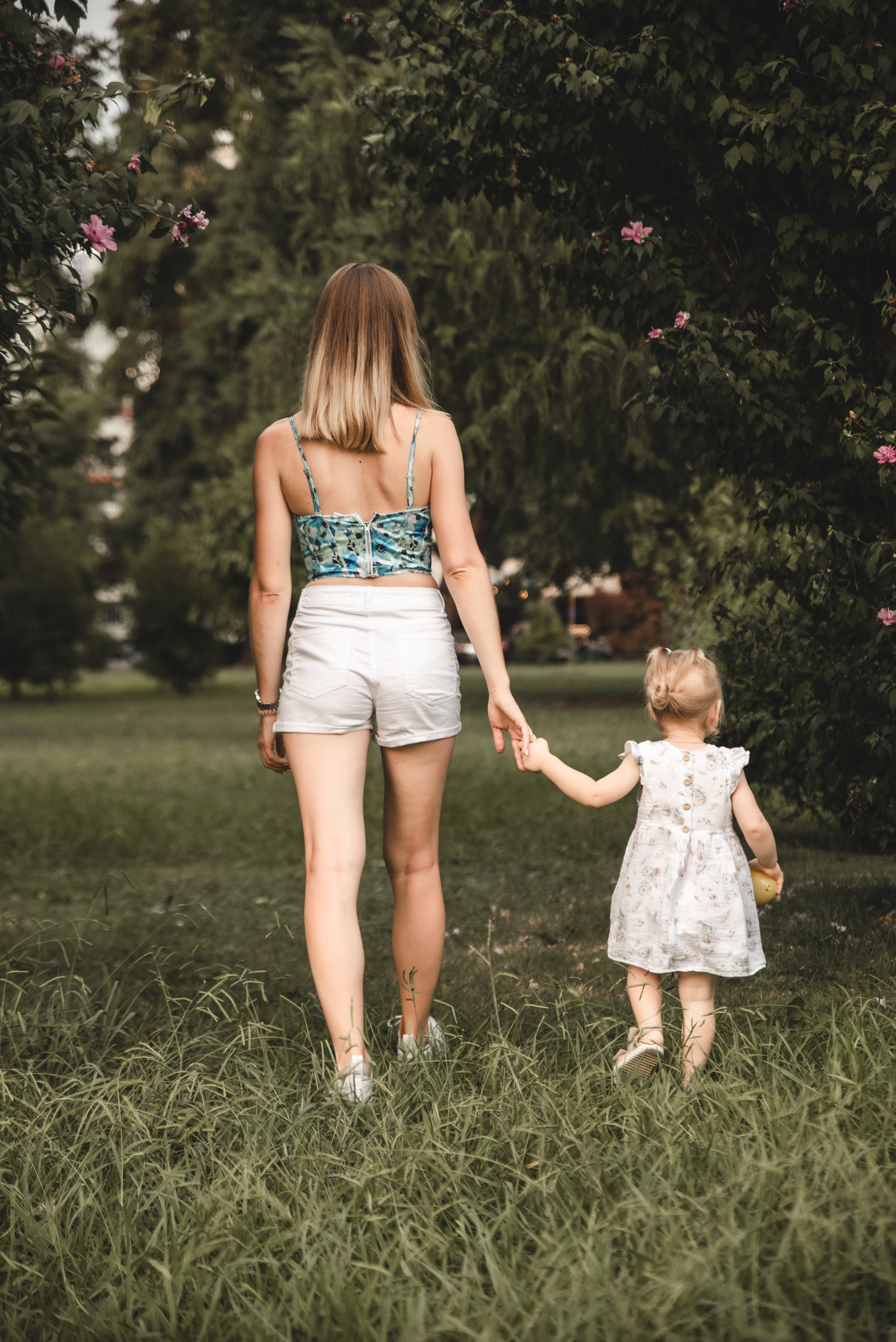 Семья. Ekaterina Verbitskaya. Photography