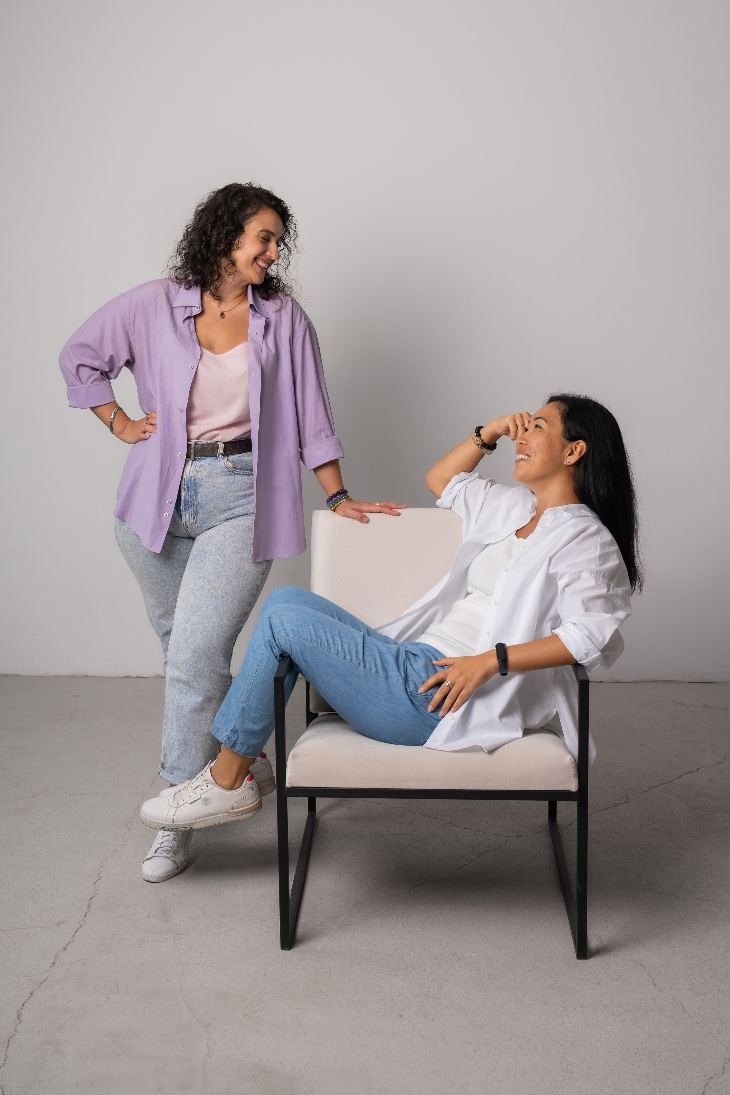 ЭПИК. Анонс фотографий. Ekaterina Verbitskaya. Photography