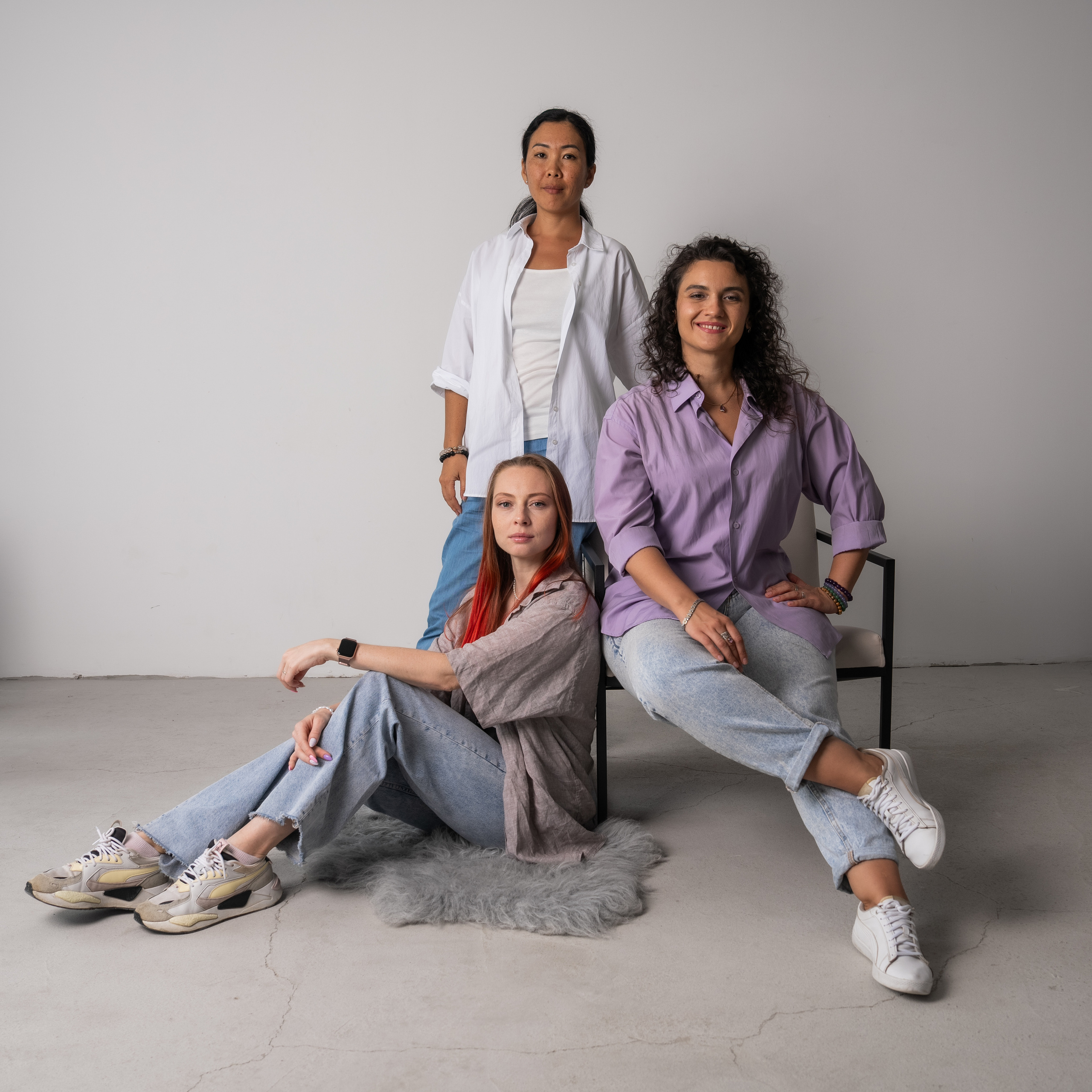 ЭПИК. Анонс фотографий. Ekaterina Verbitskaya. Photography