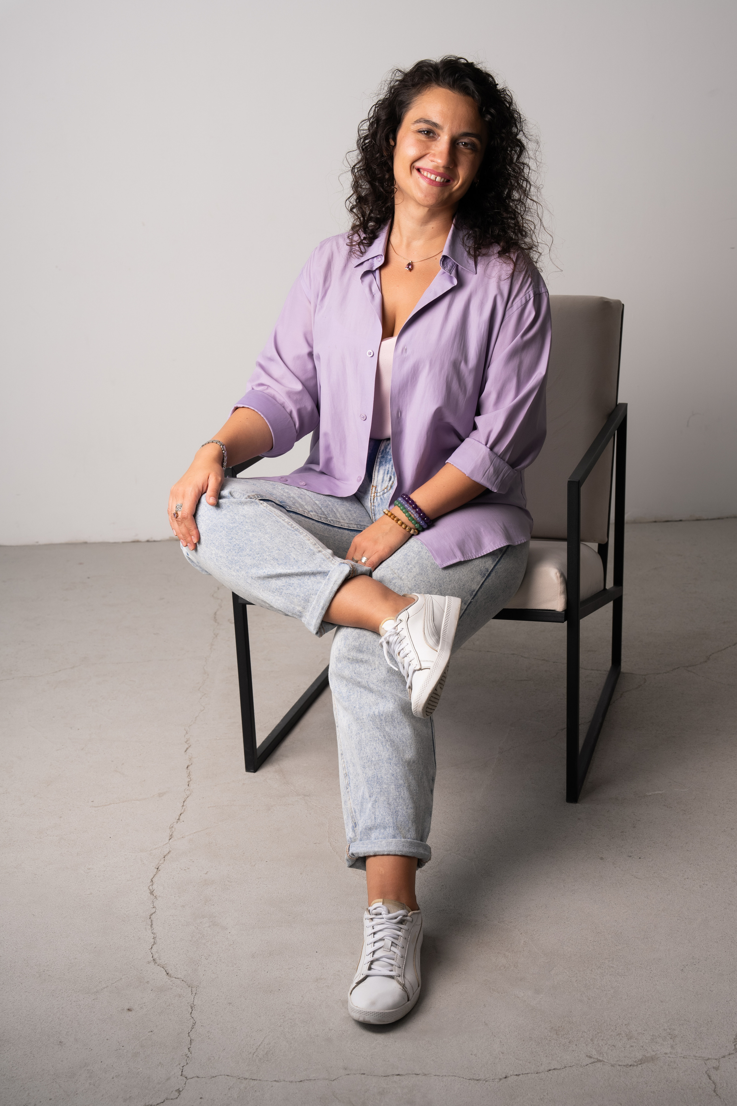 ЭПИК. Анонс фотографий. Ekaterina Verbitskaya. Photography