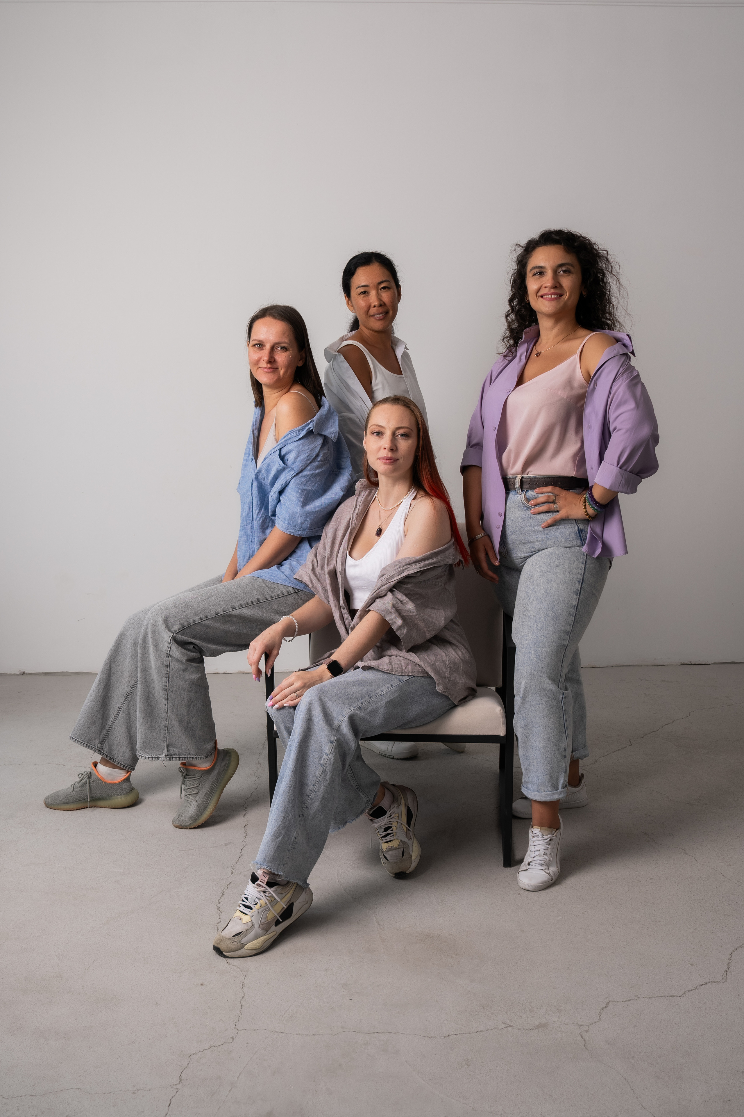 ЭПИК. Анонс фотографий. Ekaterina Verbitskaya. Photography