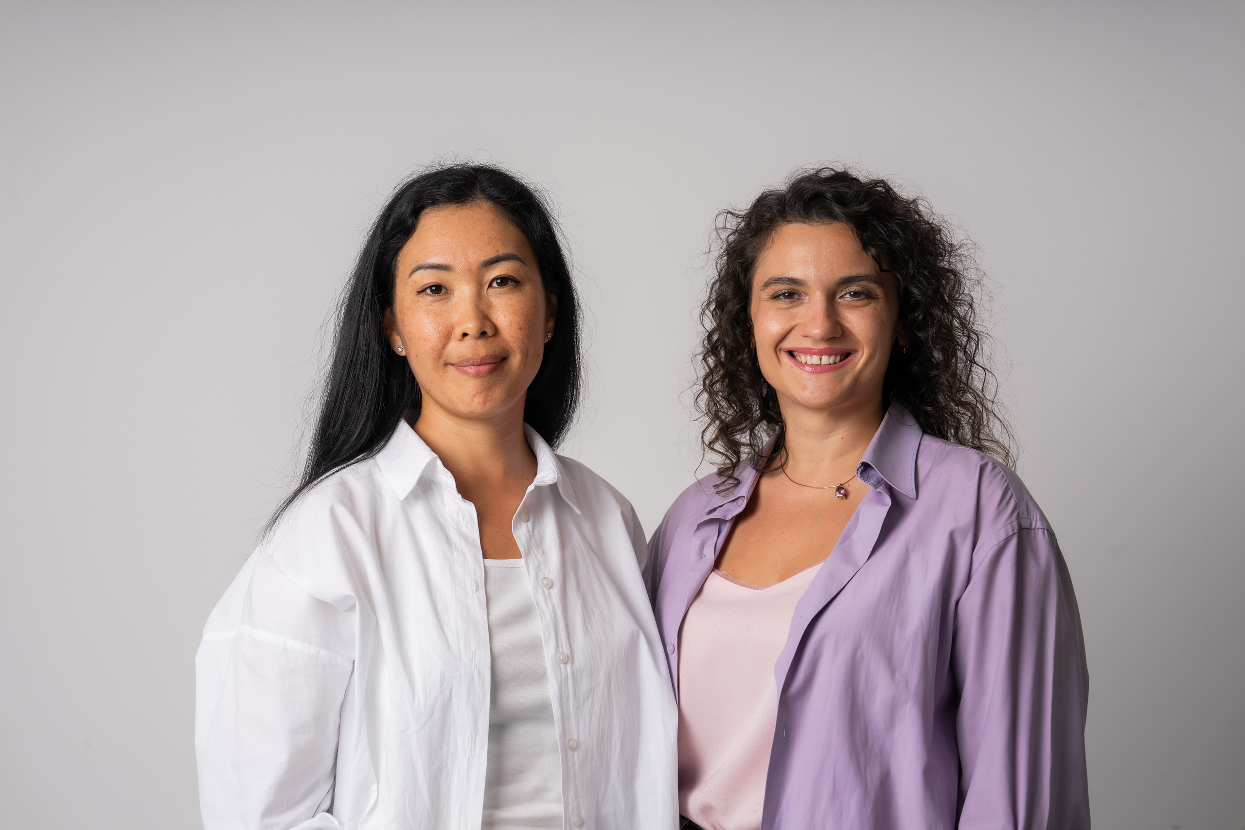 ЭПИК. Анонс фотографий. Ekaterina Verbitskaya. Photography