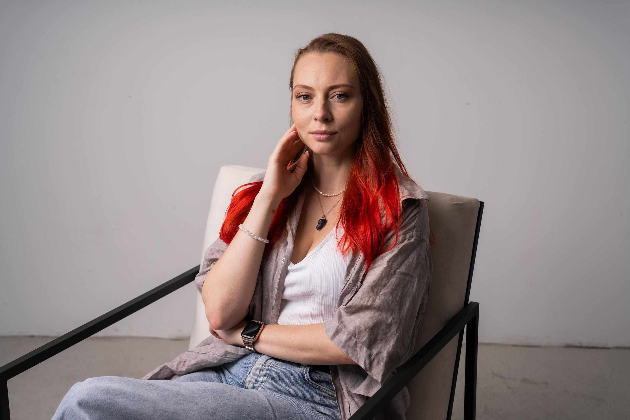 ЭПИК. Анонс фотографий. Ekaterina Verbitskaya. Photography