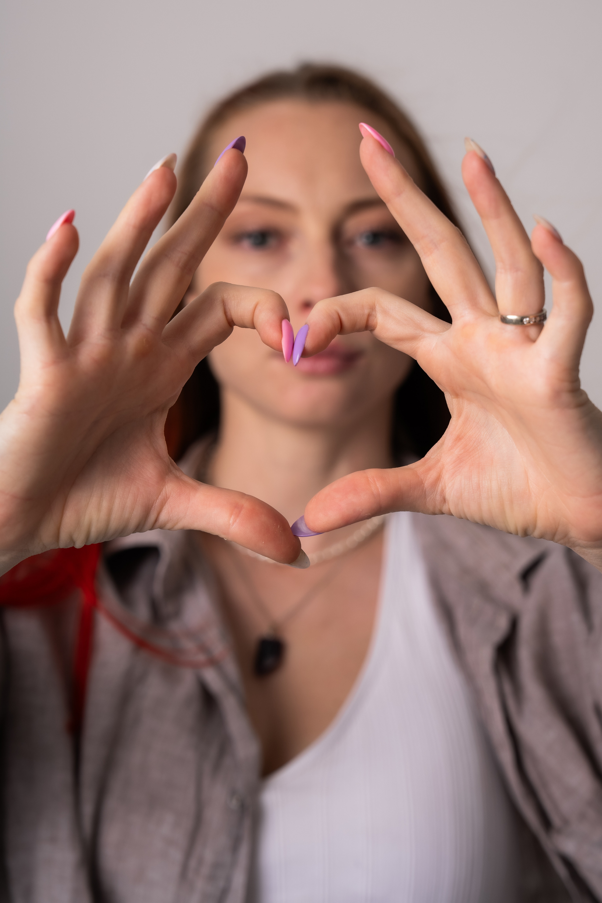 ЭПИК. Анонс фотографий. Ekaterina Verbitskaya. Photography