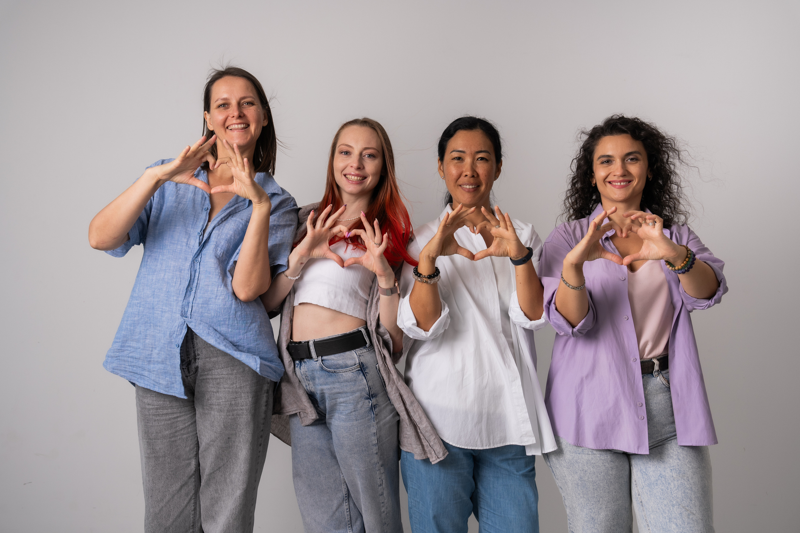 ЭПИК. Анонс фотографий. Ekaterina Verbitskaya. Photography