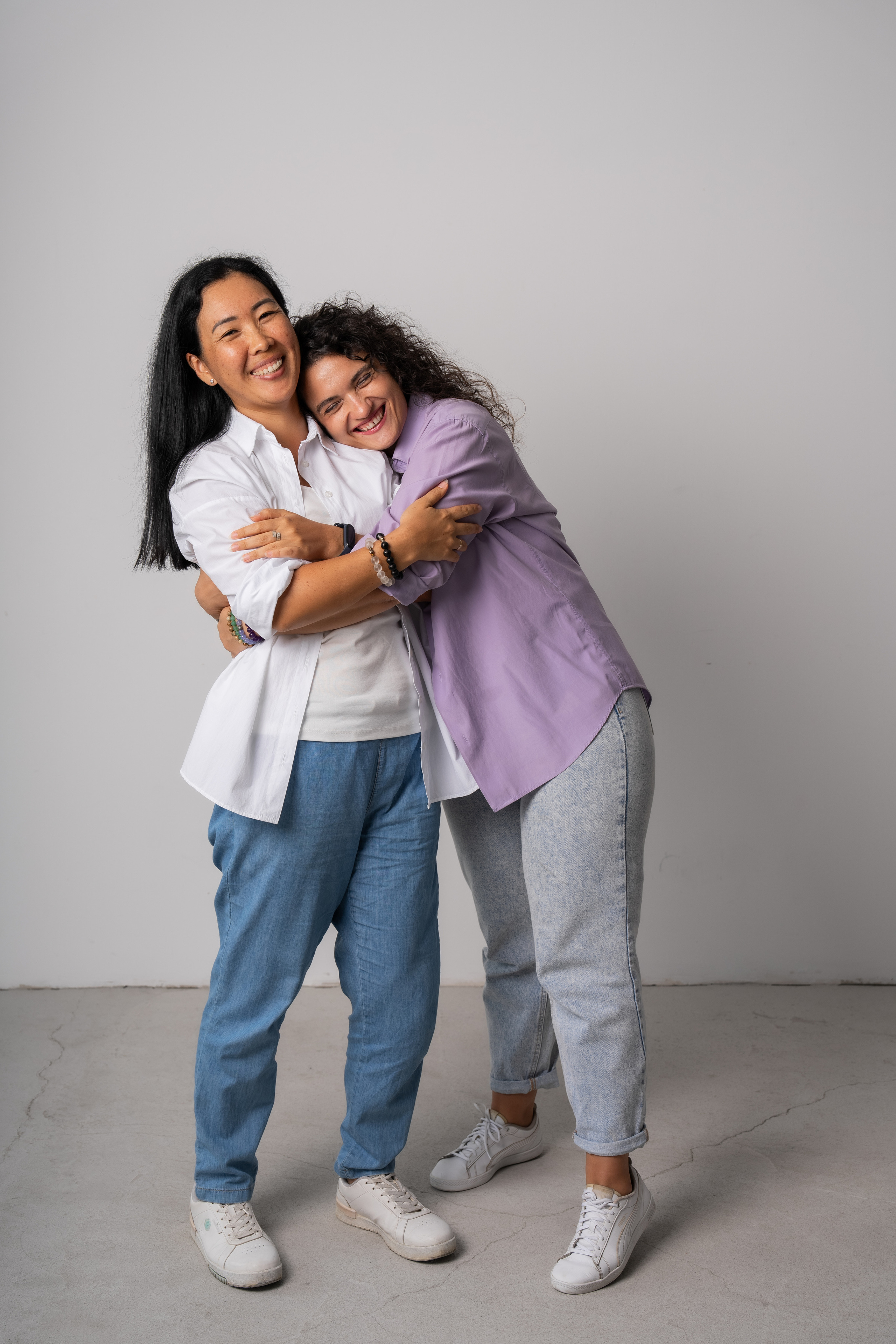 ЭПИК. Анонс фотографий. Ekaterina Verbitskaya. Photography