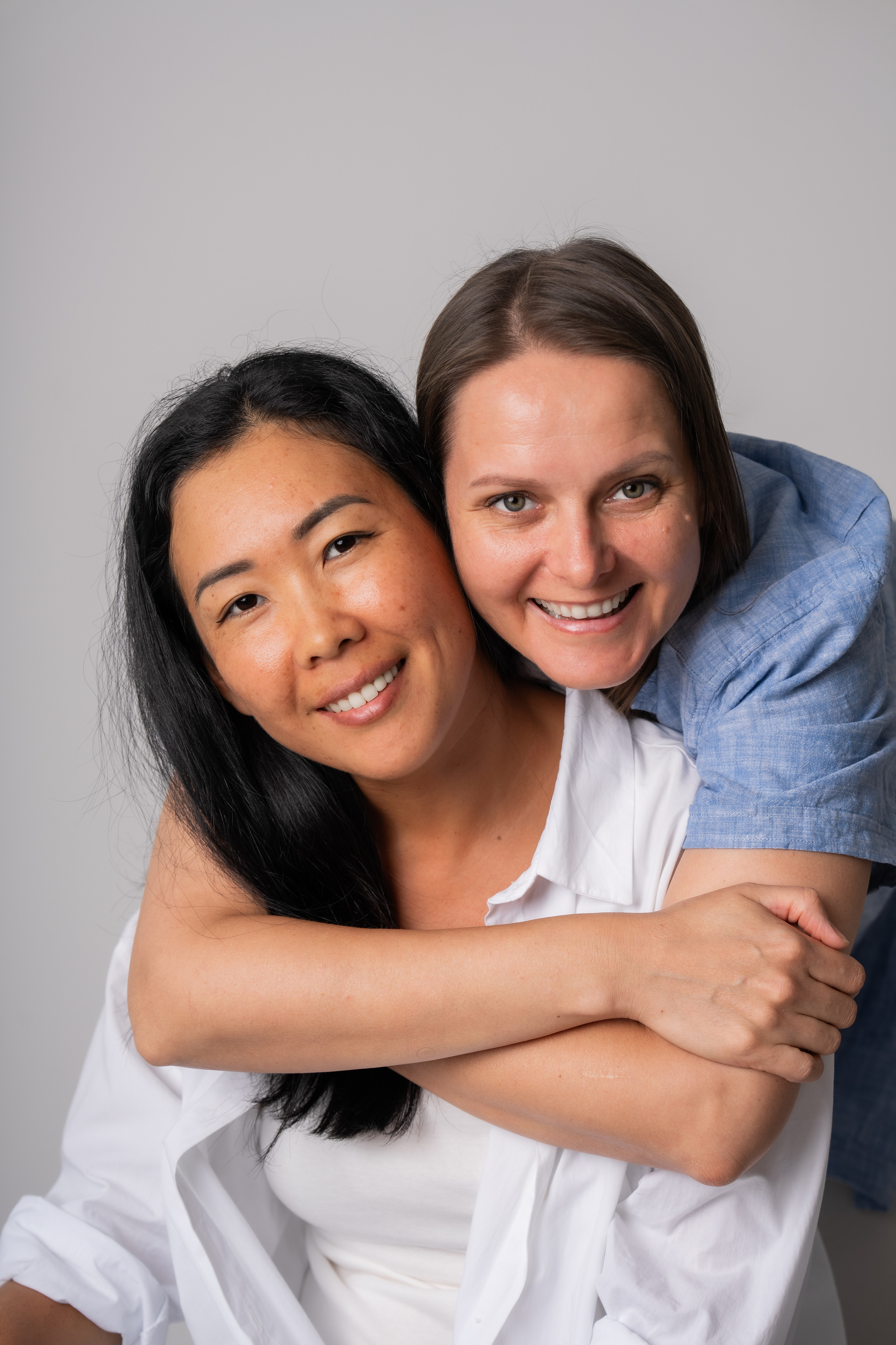 ЭПИК. Анонс фотографий. Ekaterina Verbitskaya. Photography