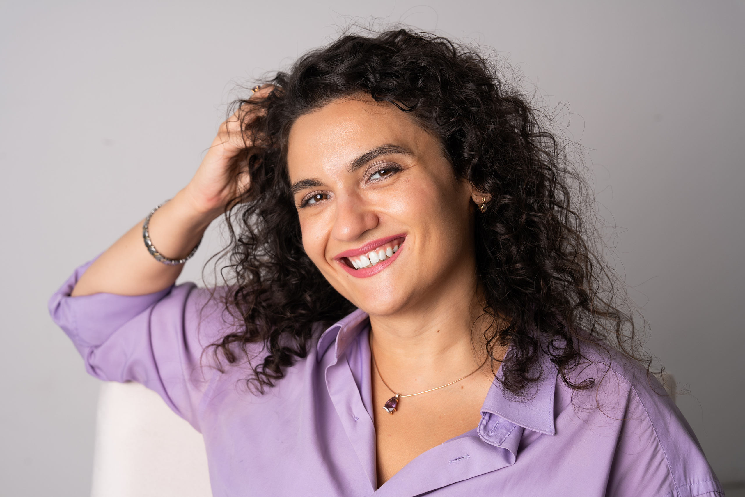 ЭПИК. Анонс фотографий. Ekaterina Verbitskaya. Photography