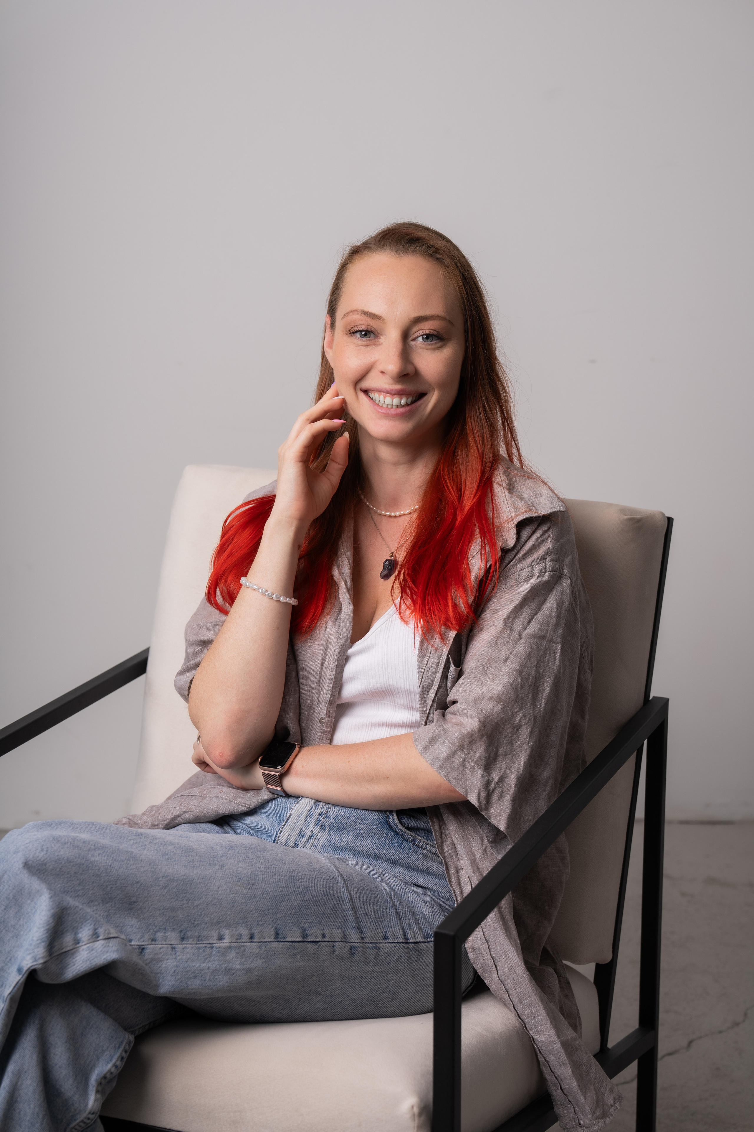 ЭПИК. Анонс фотографий. Ekaterina Verbitskaya. Photography