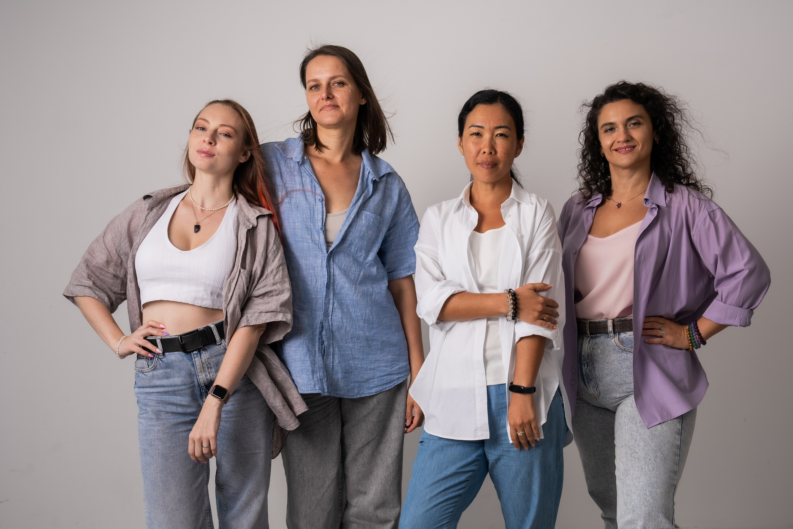 ЭПИК. Анонс фотографий. Ekaterina Verbitskaya. Photography