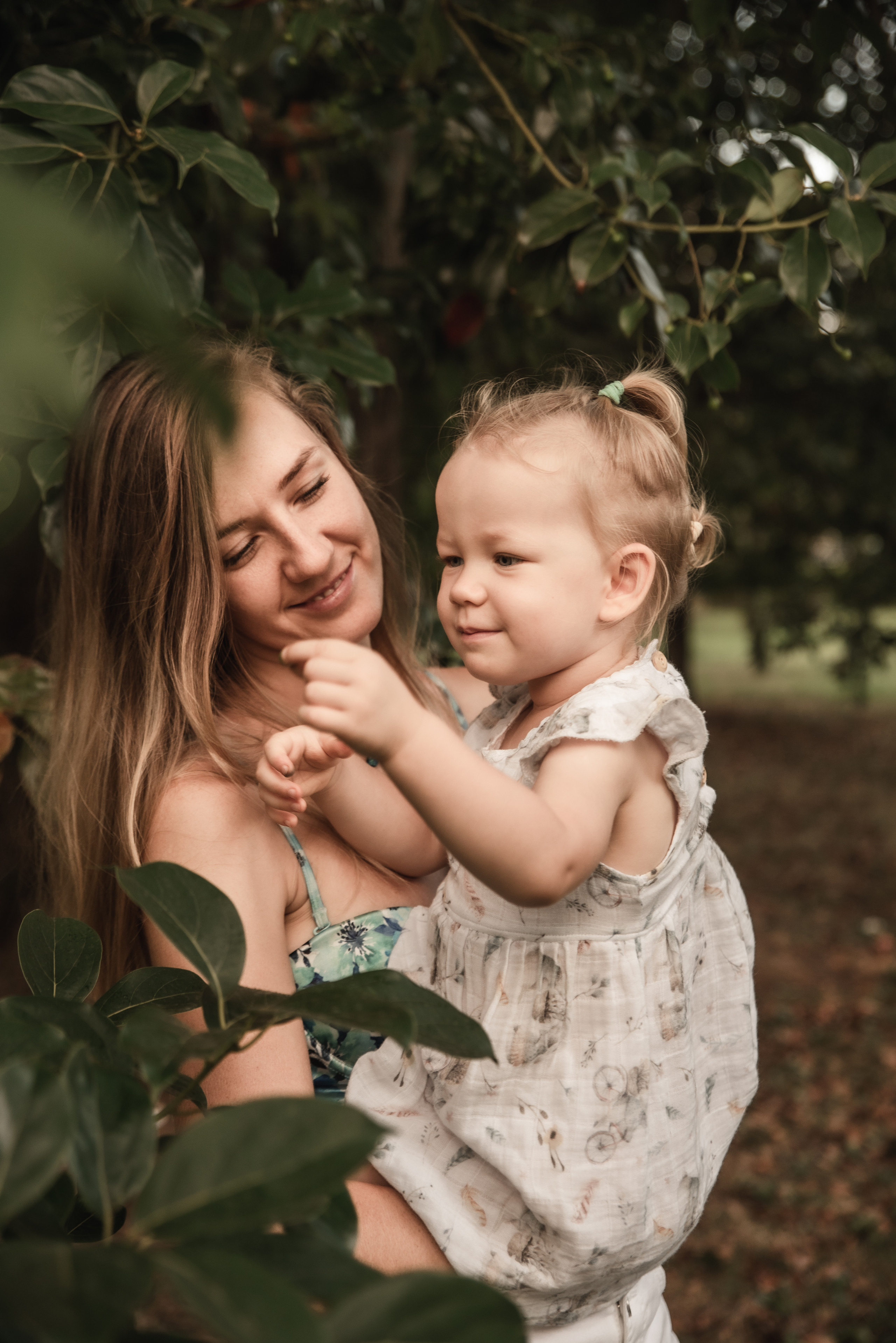 Семья. Ekaterina Verbitskaya. Photography