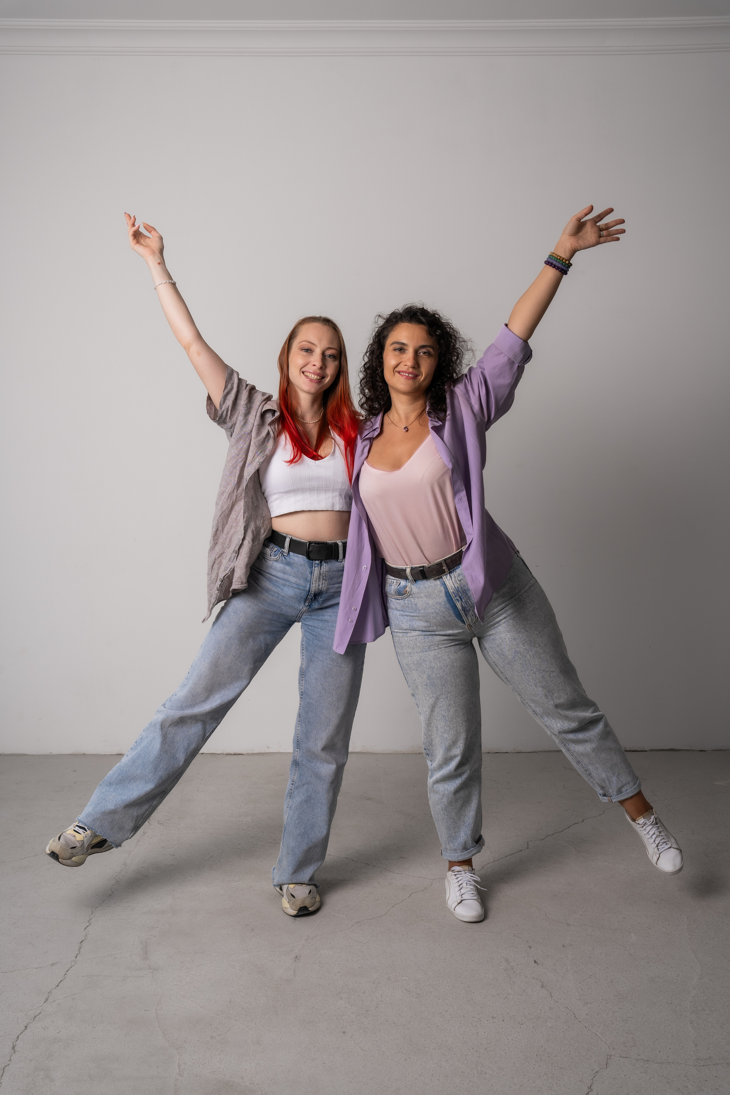 ЭПИК. Анонс фотографий. Ekaterina Verbitskaya. Photography