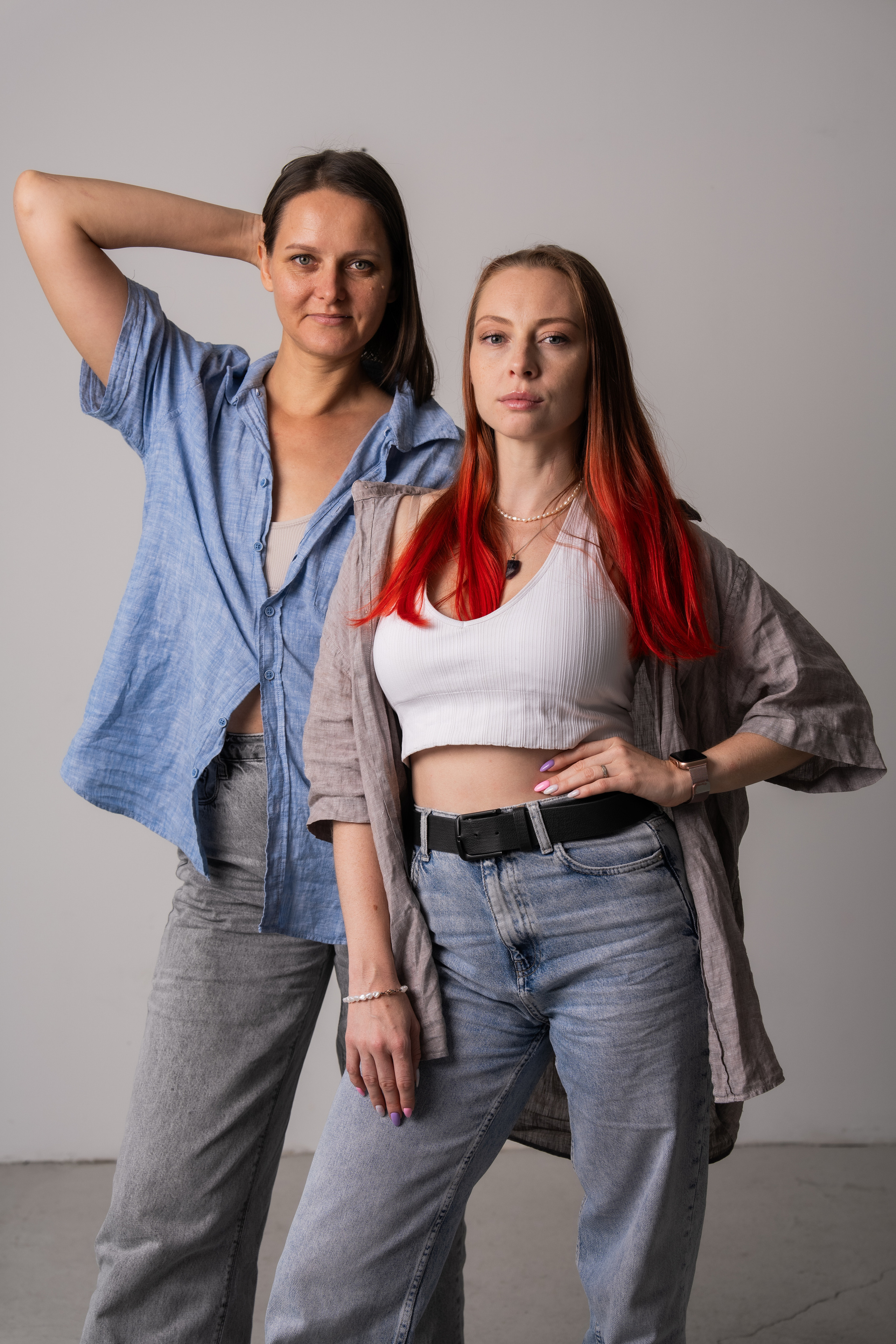 ЭПИК. Анонс фотографий. Ekaterina Verbitskaya. Photography