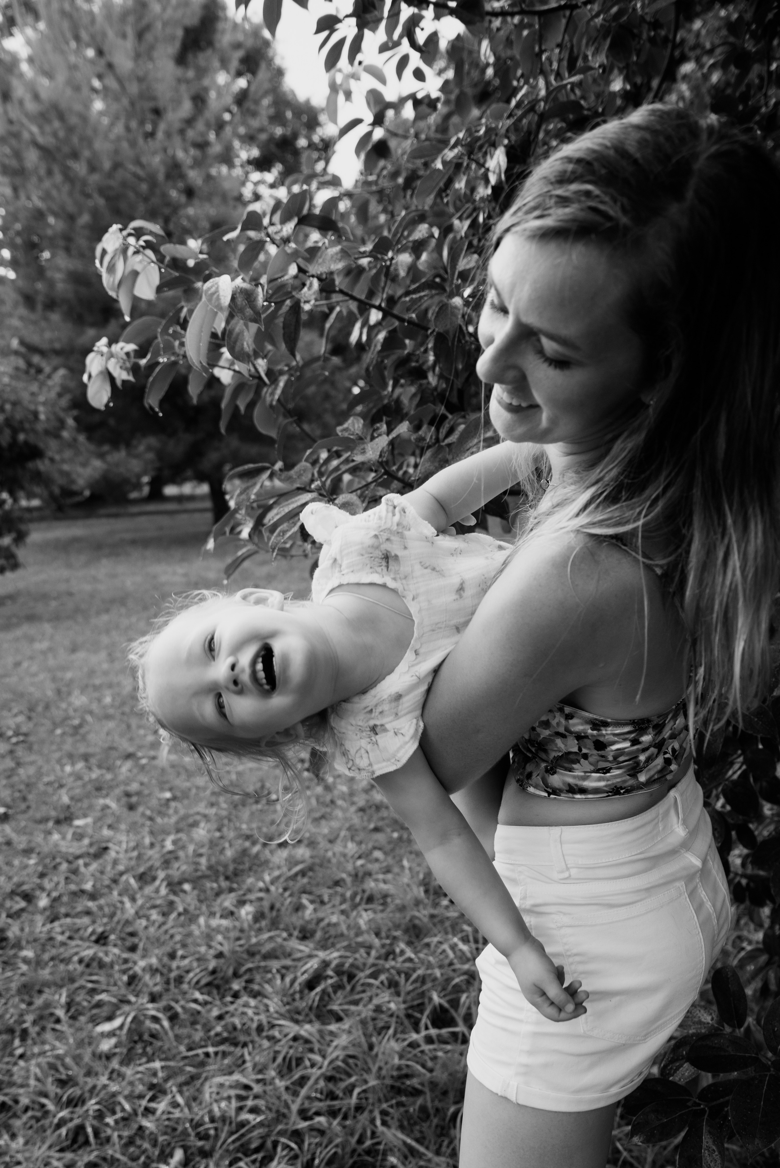 Семья. Ekaterina Verbitskaya. Photography