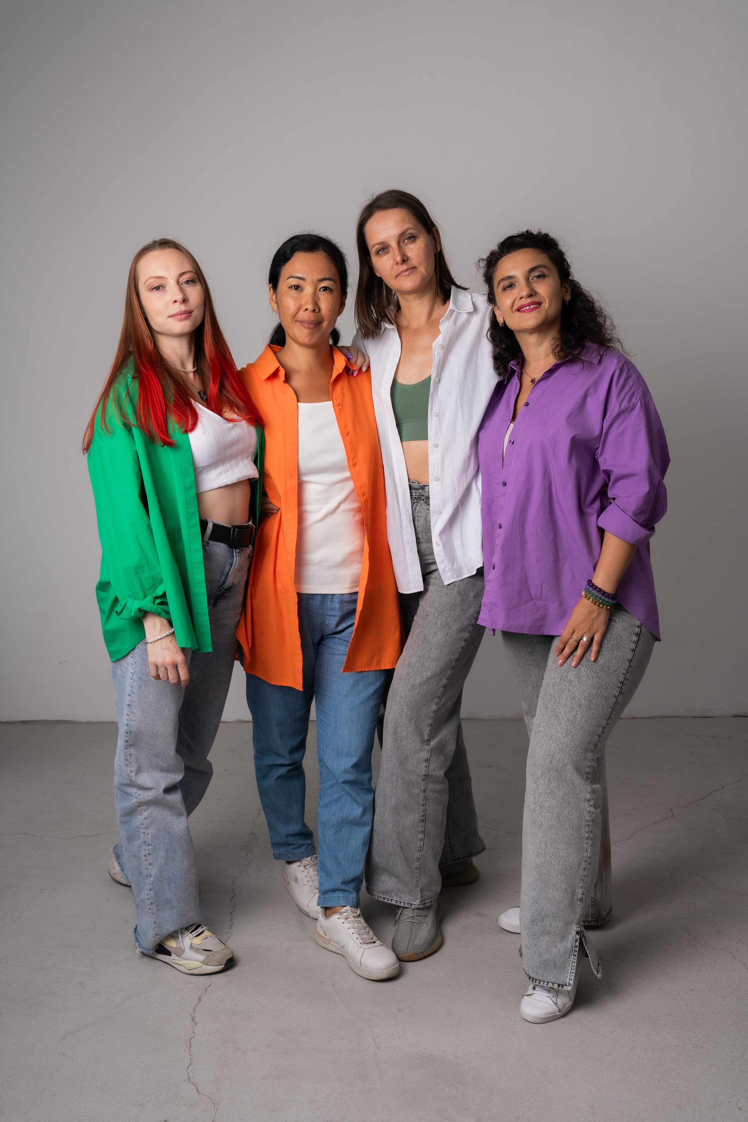 ЭПИК. Анонс фотографий. Ekaterina Verbitskaya. Photography