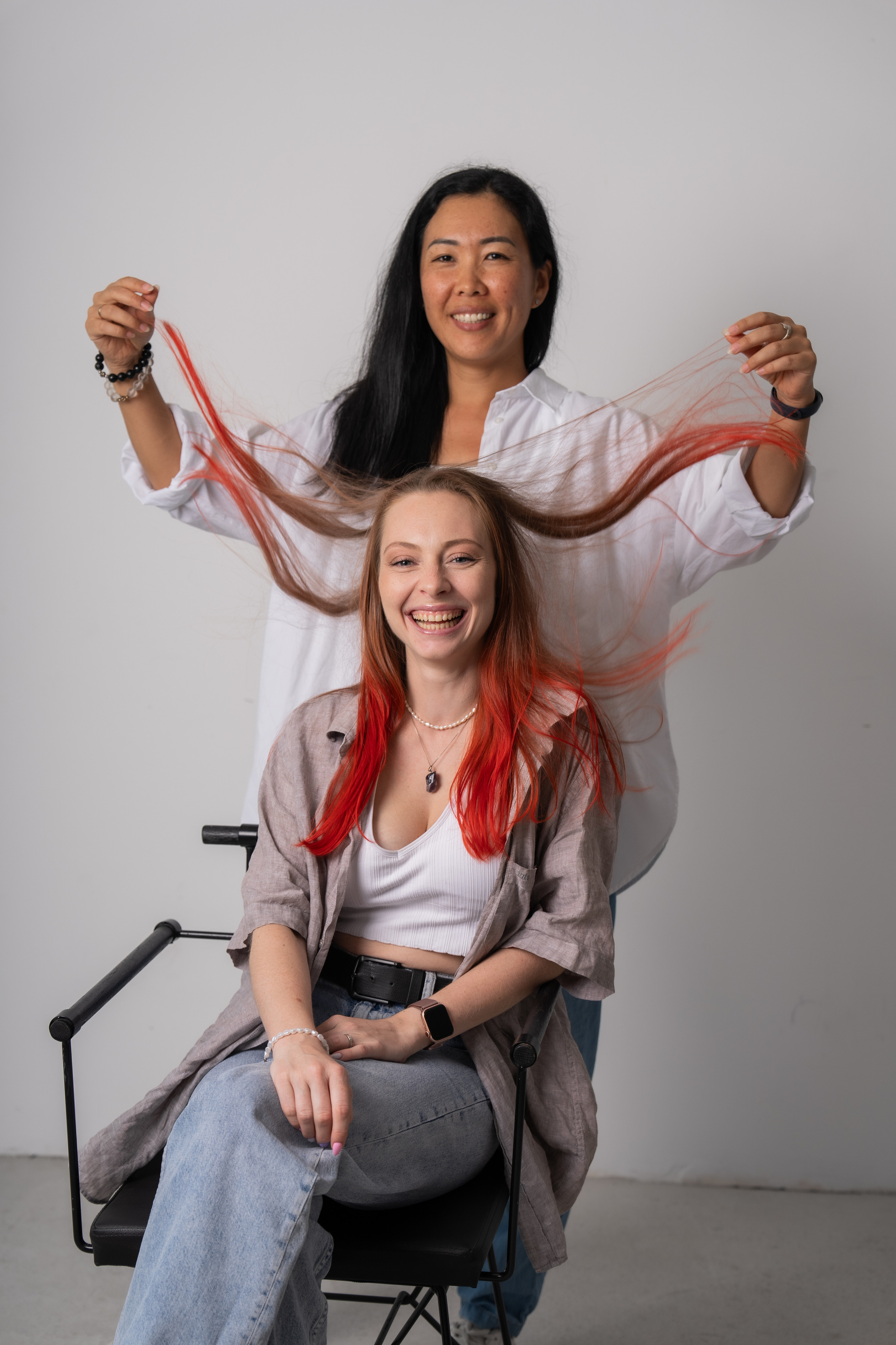 ЭПИК. Анонс фотографий. Ekaterina Verbitskaya. Photography