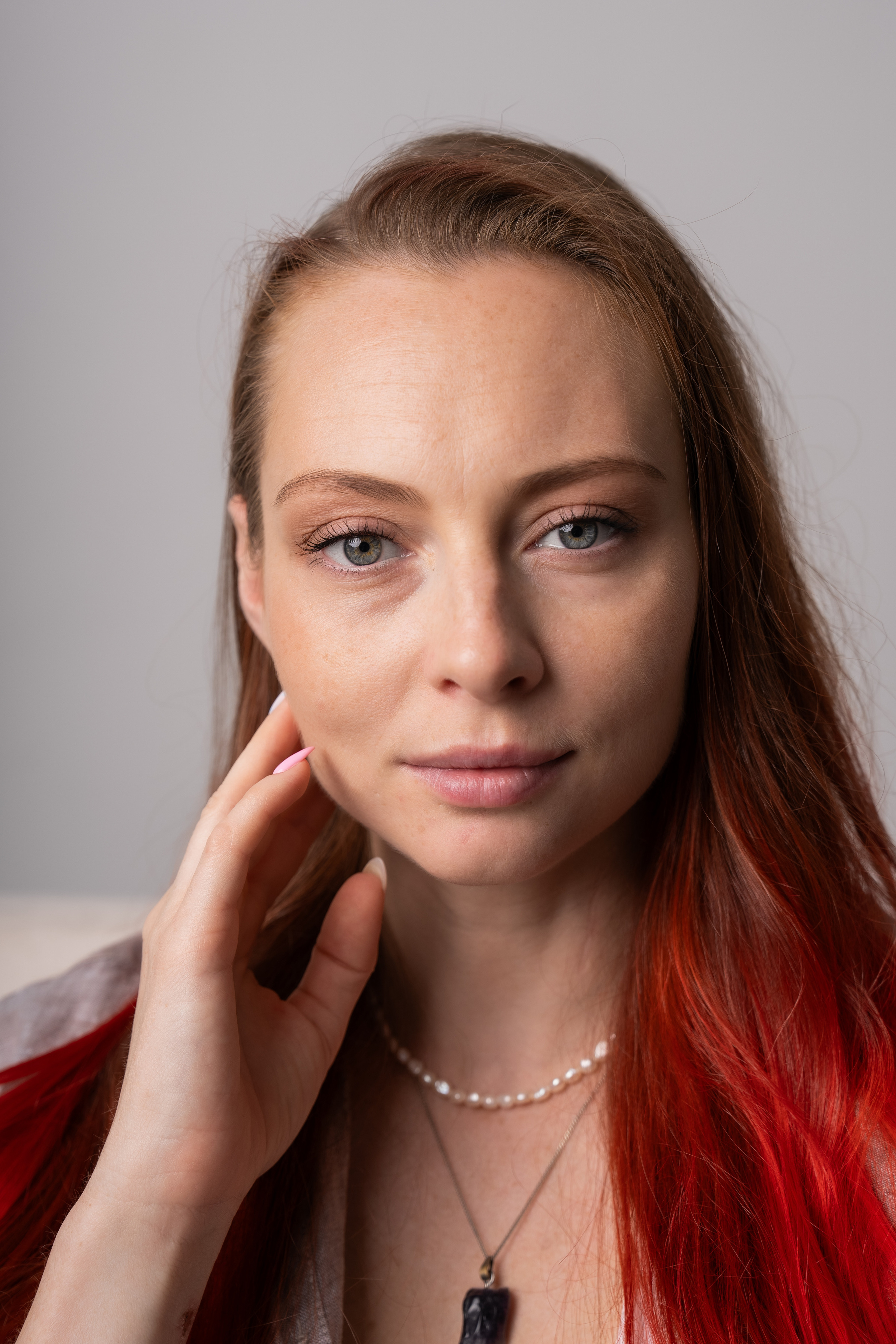 ЭПИК. Анонс фотографий. Ekaterina Verbitskaya. Photography