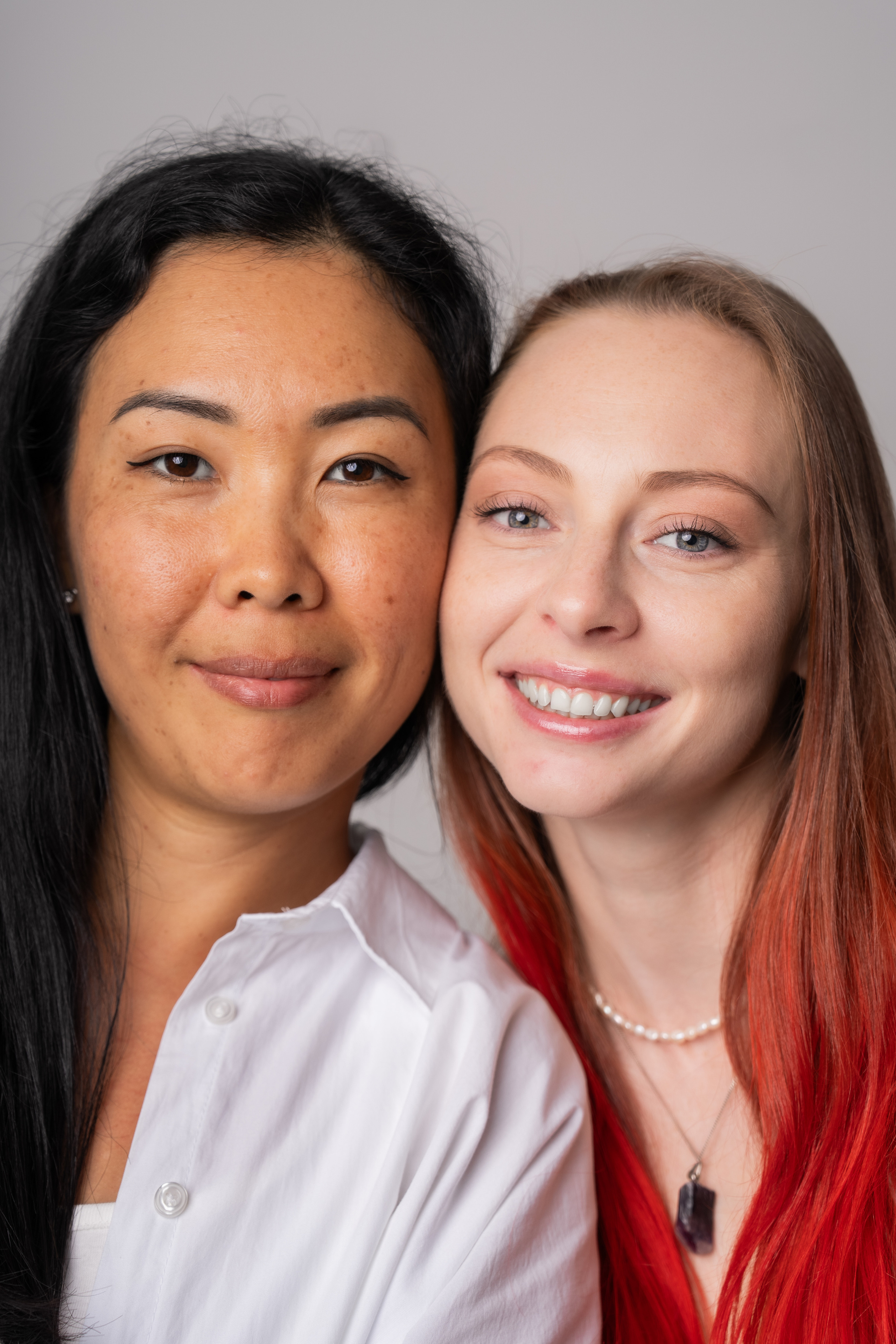 ЭПИК. Анонс фотографий. Ekaterina Verbitskaya. Photography