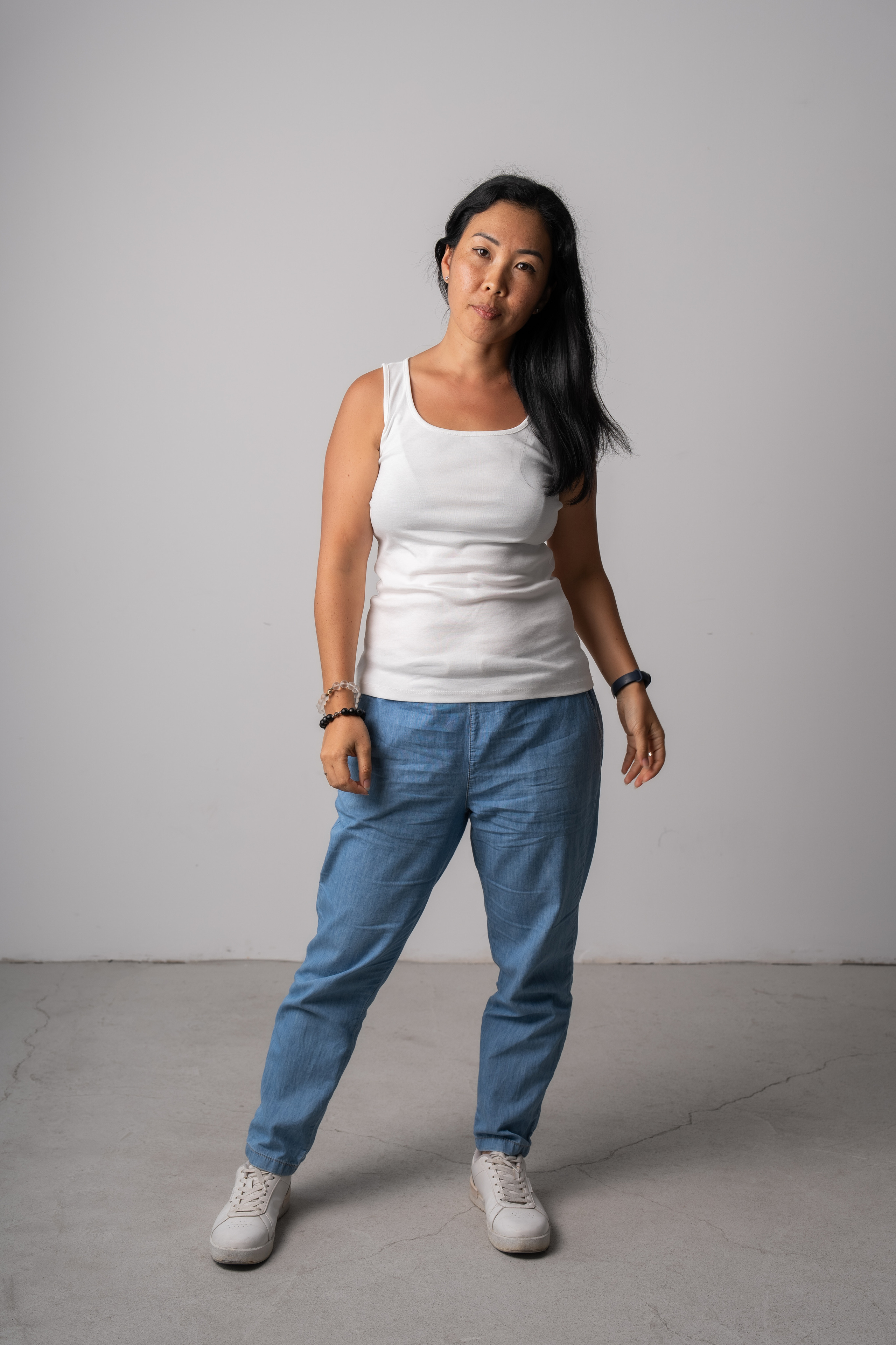 ЭПИК. Анонс фотографий. Ekaterina Verbitskaya. Photography