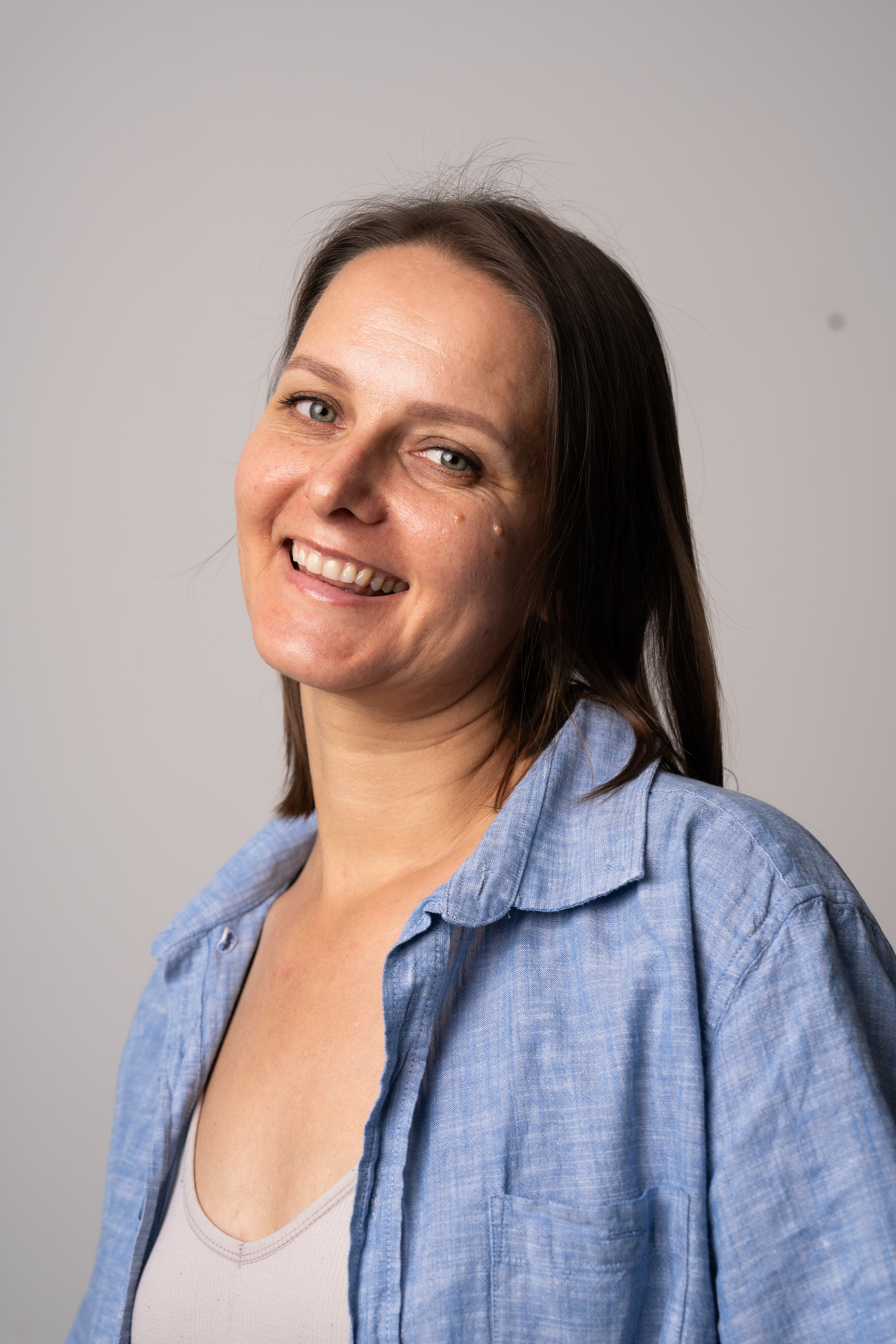 ЭПИК. Анонс фотографий. Ekaterina Verbitskaya. Photography